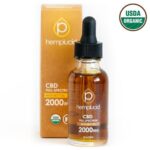 2000mg