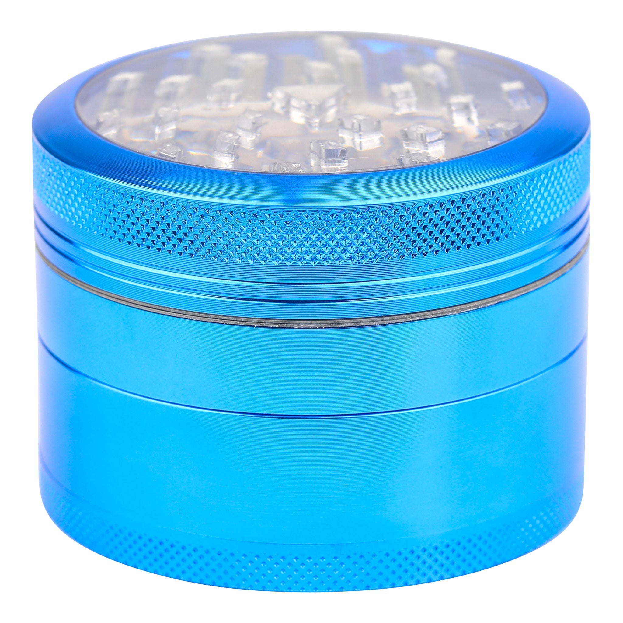 Herb Watcher Grinder - Image 2