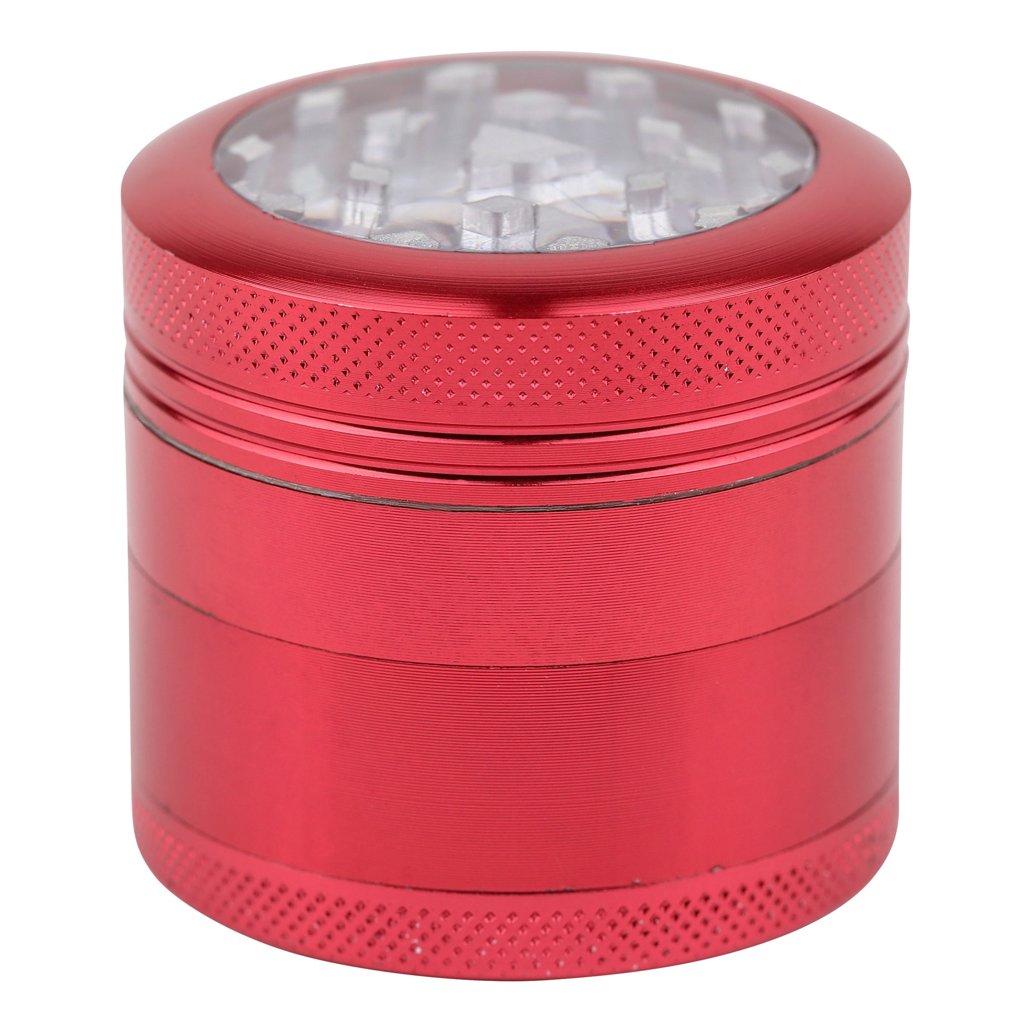 Herb Watcher Grinder - Image 5