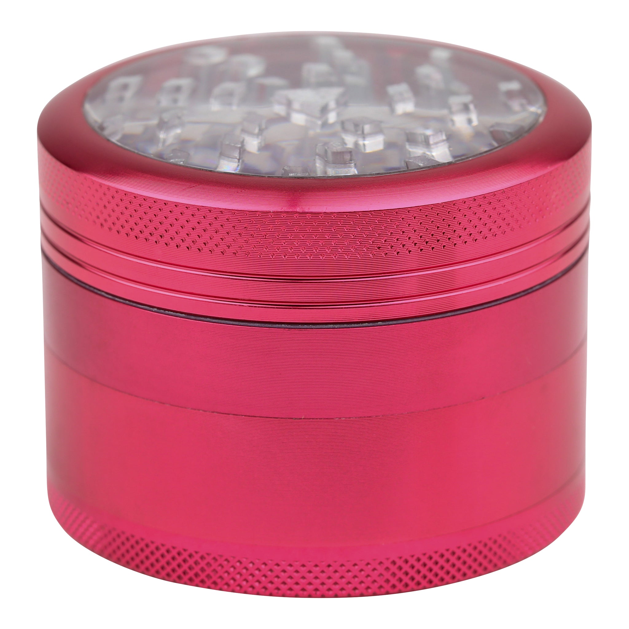 Herb Watcher Grinder - Image 4