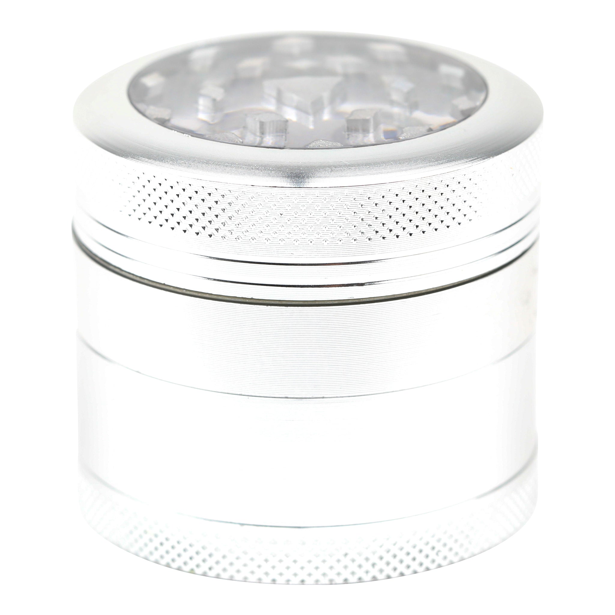 Herb Watcher Grinder - Image 6
