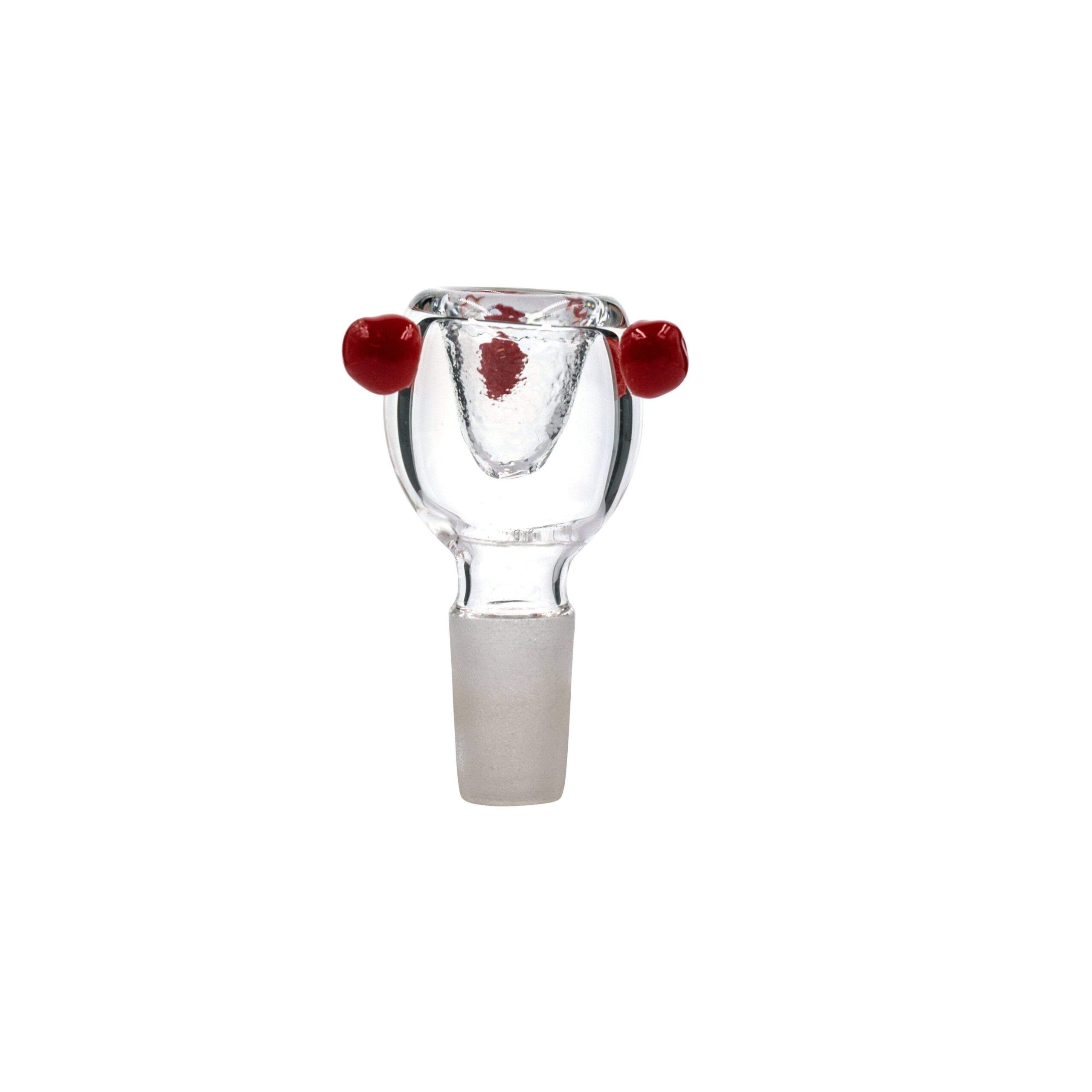 Highlife Mini Bong - 5.5in - Image 3
