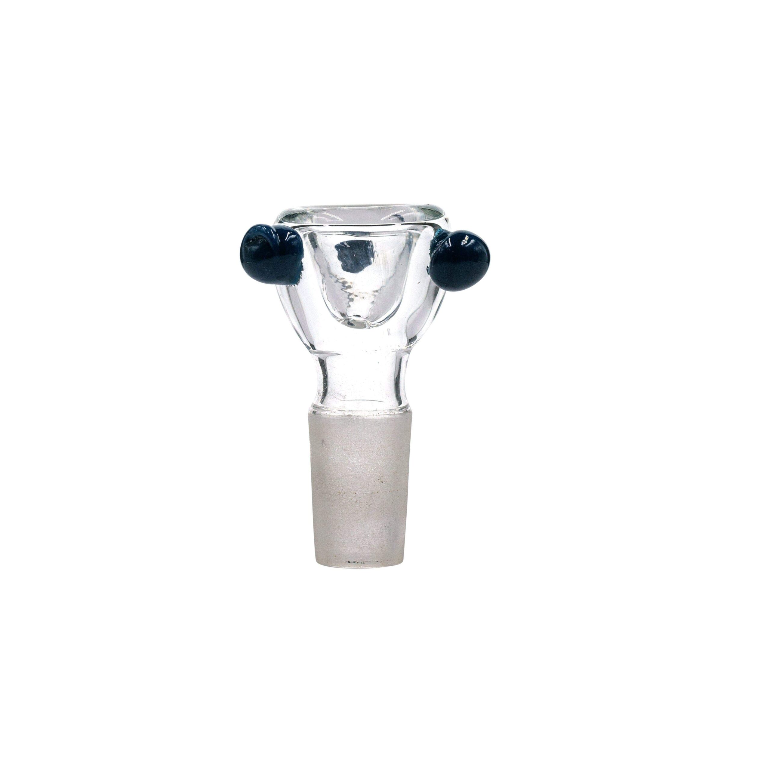 Highlife Mini Bong - 5.5in - Image 4