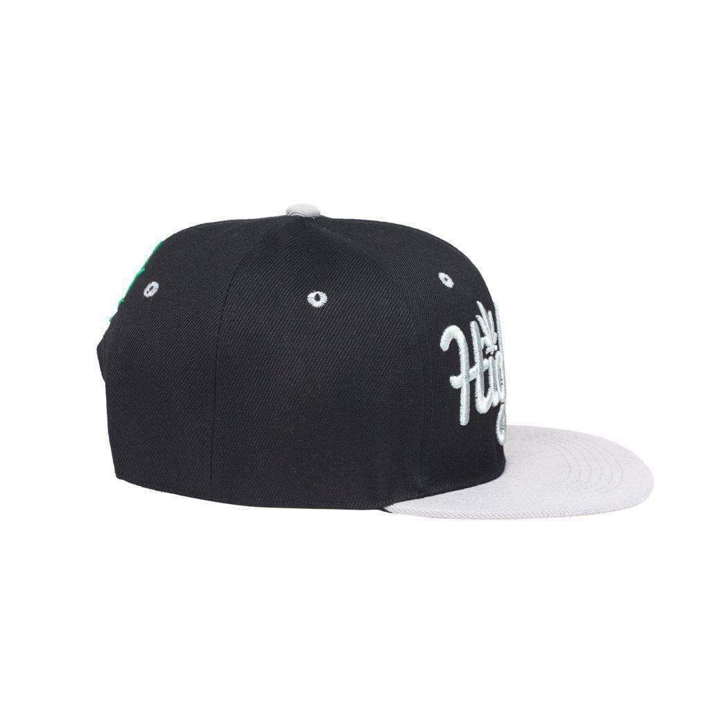 Highlife Snapback Hat - Image 8