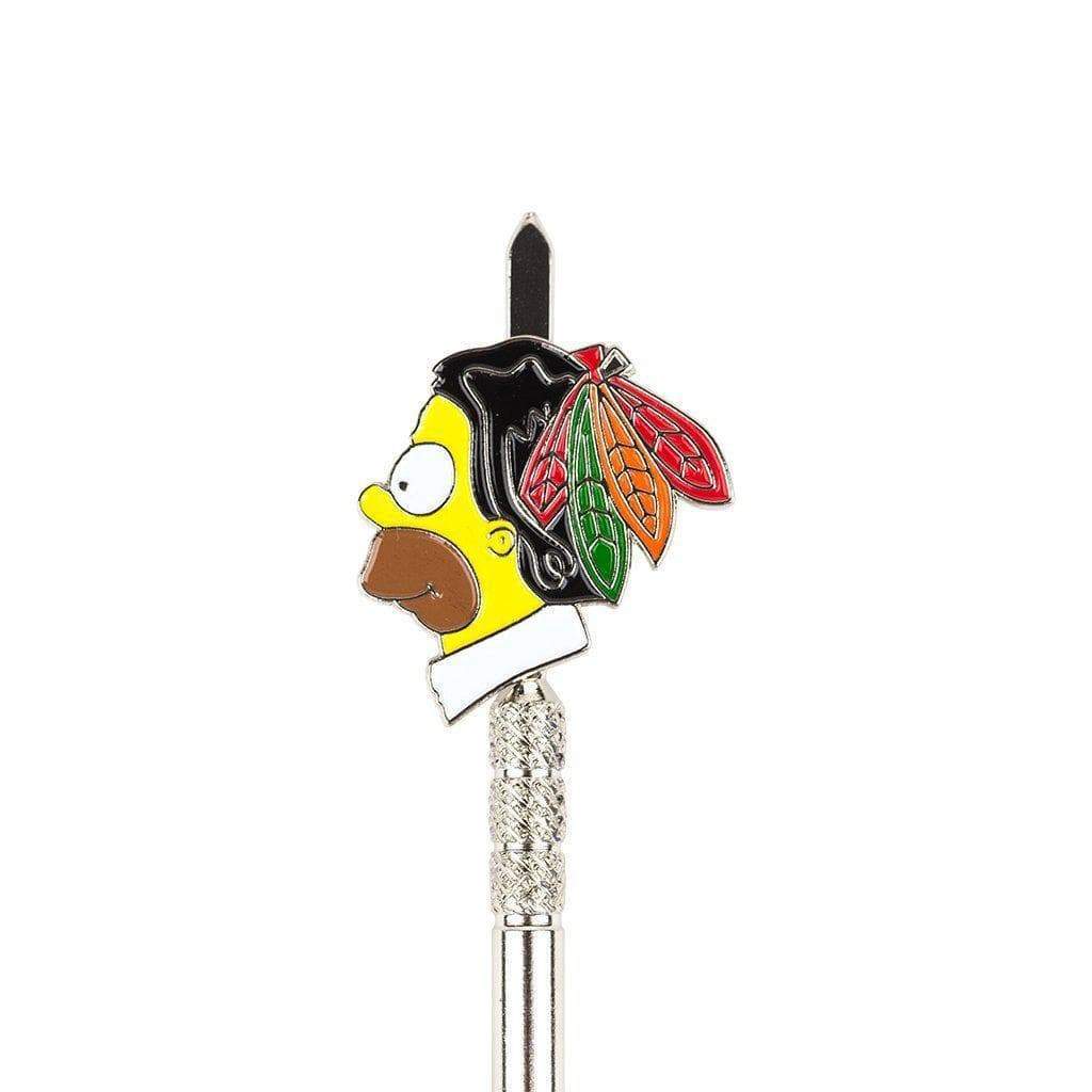 Homie Dab Tool - Image 2