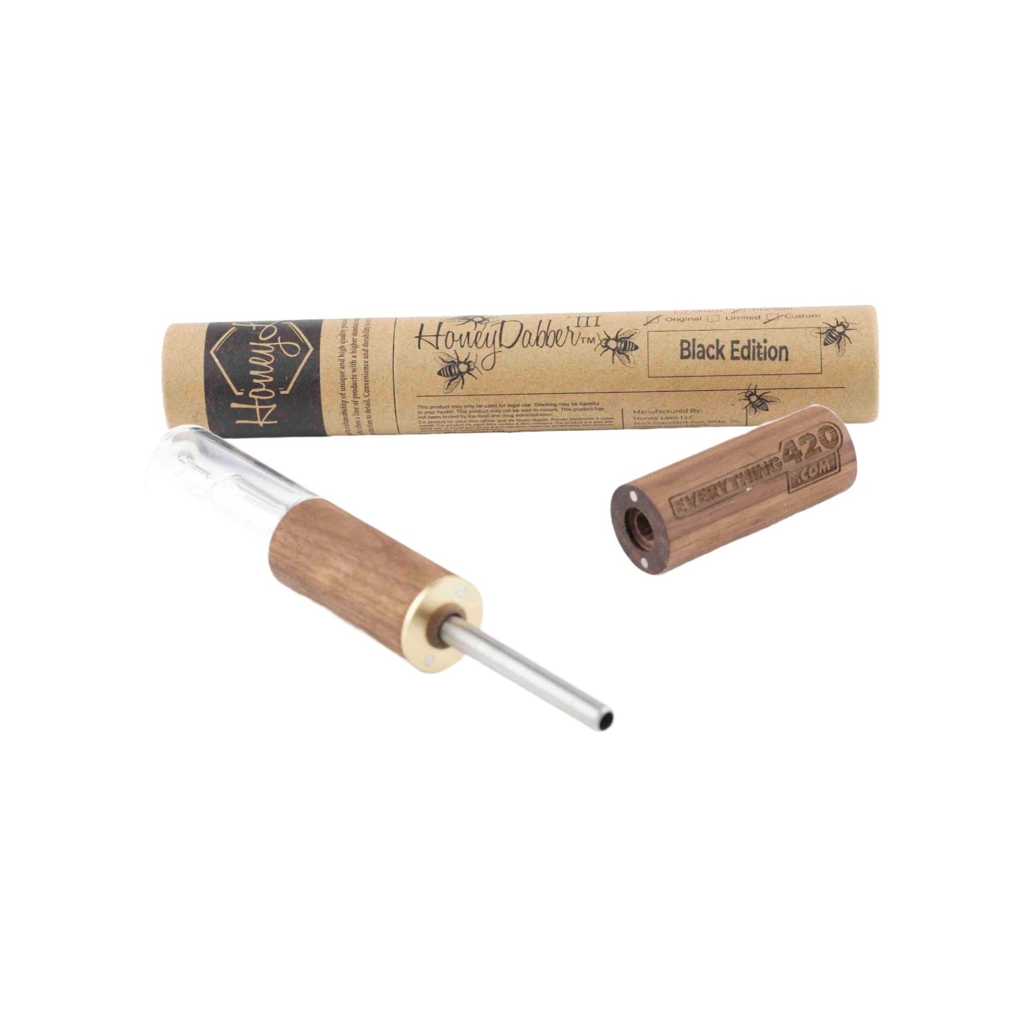 Honey Labs HoneyDabber 3 - Image 2