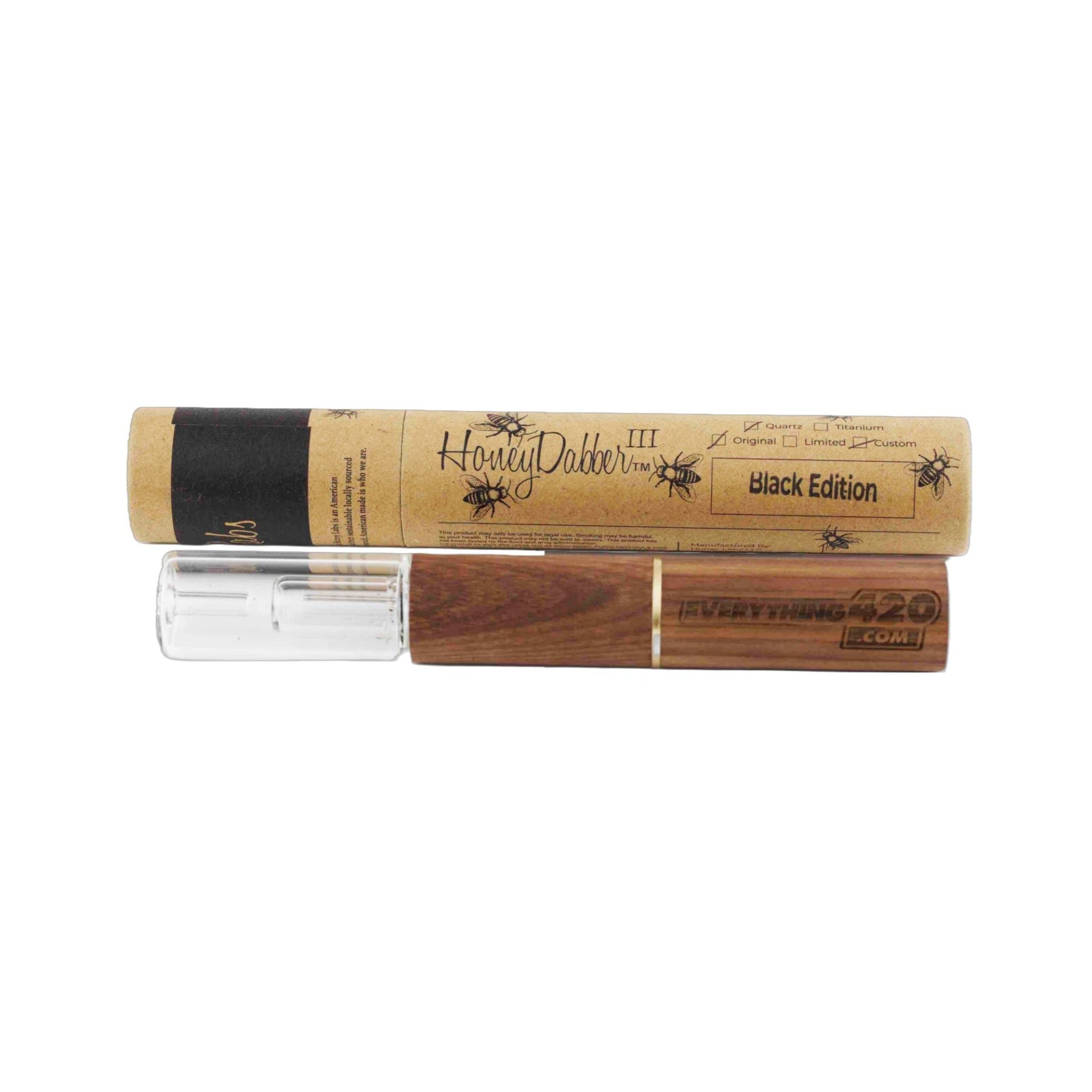 Honey Labs HoneyDabber 3 - Image 3