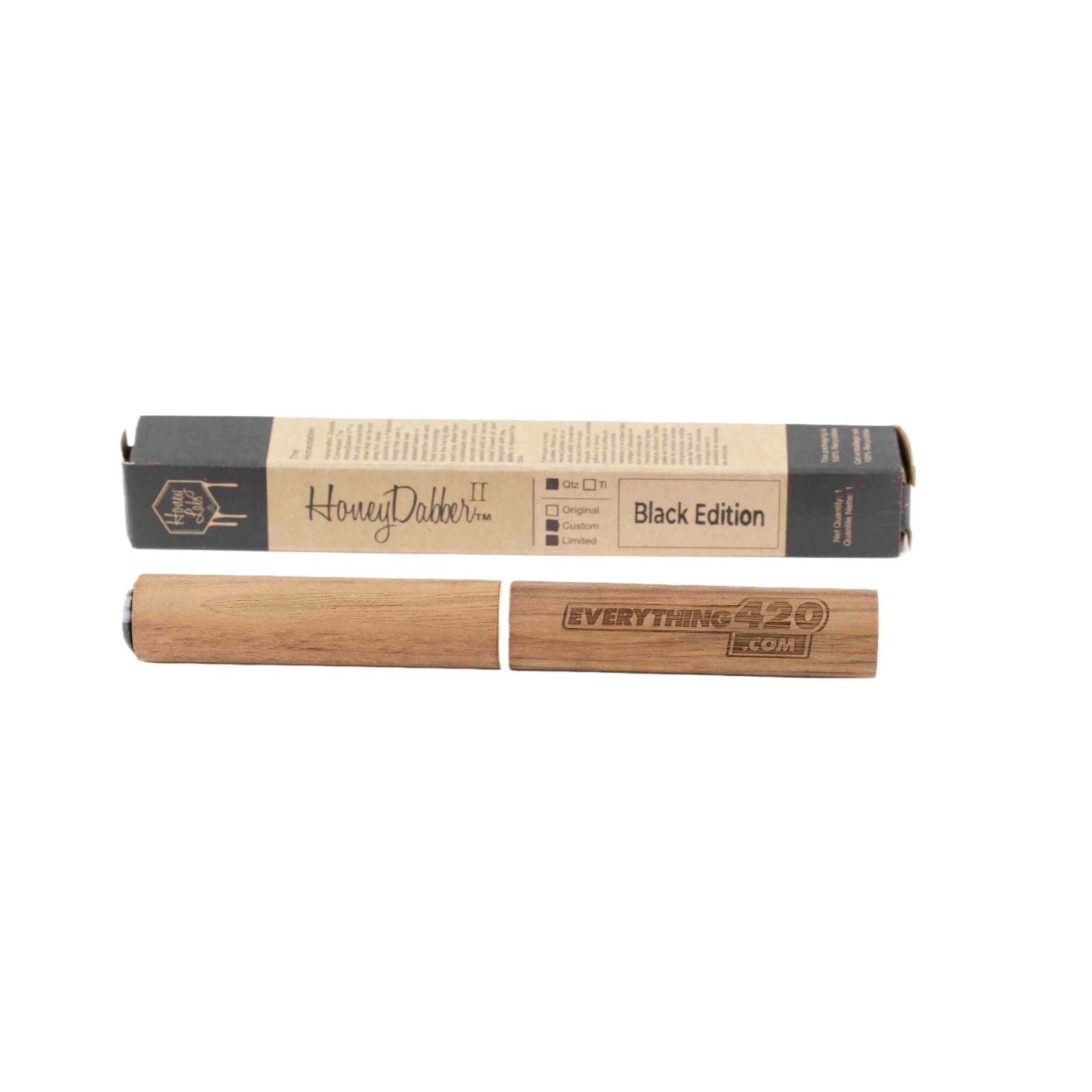 Honey Labs HoneyDabber II - Image 2