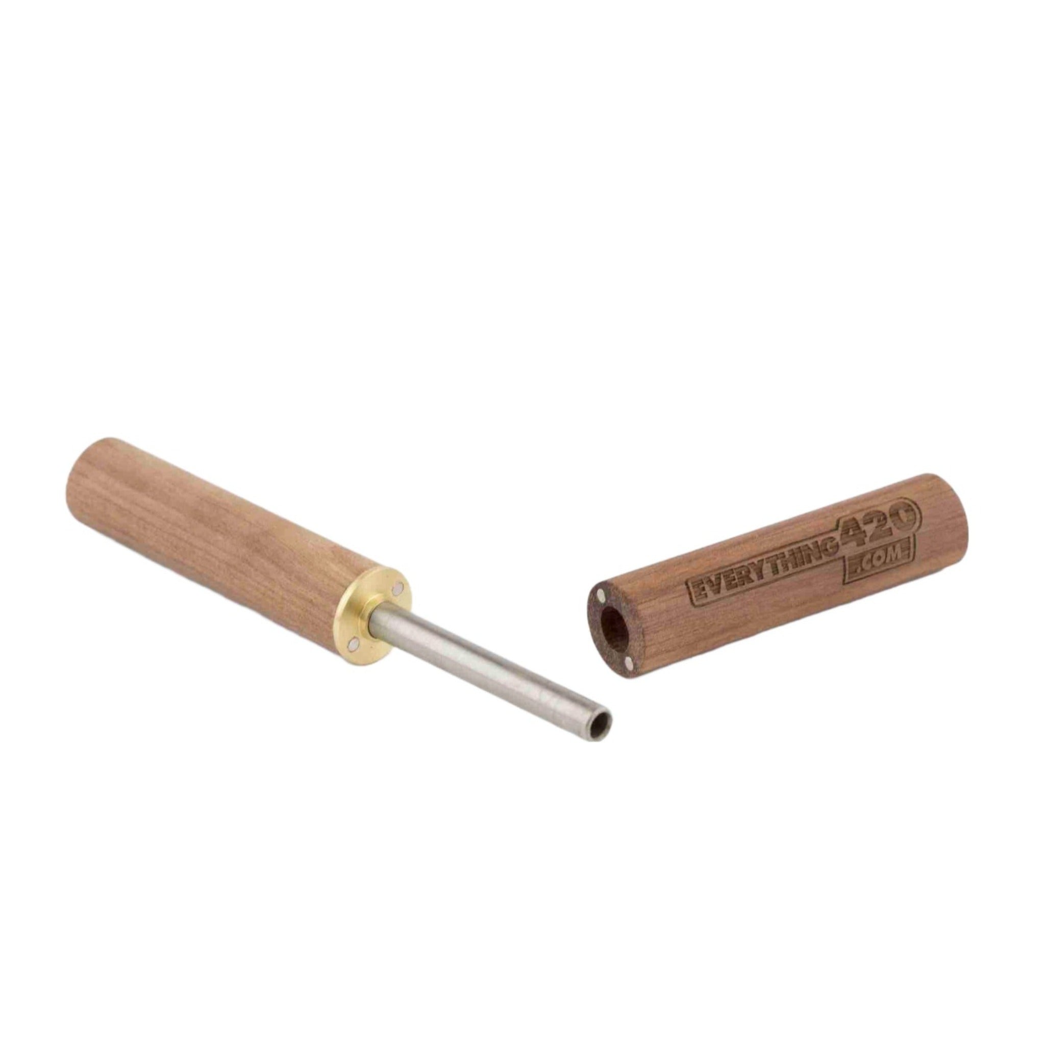 Honey Labs HoneyDabber II