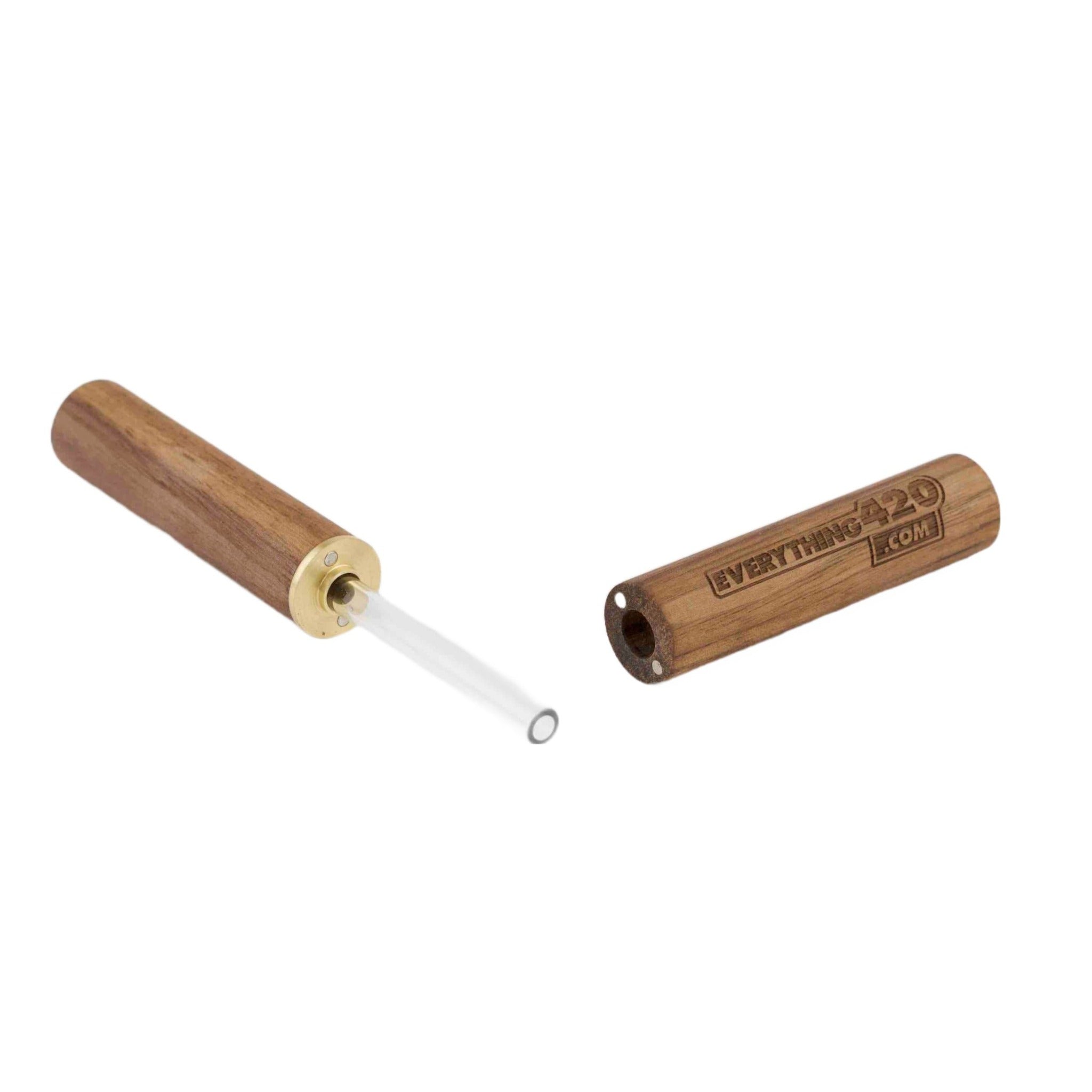 Honey Labs HoneyDabber II - Image 6