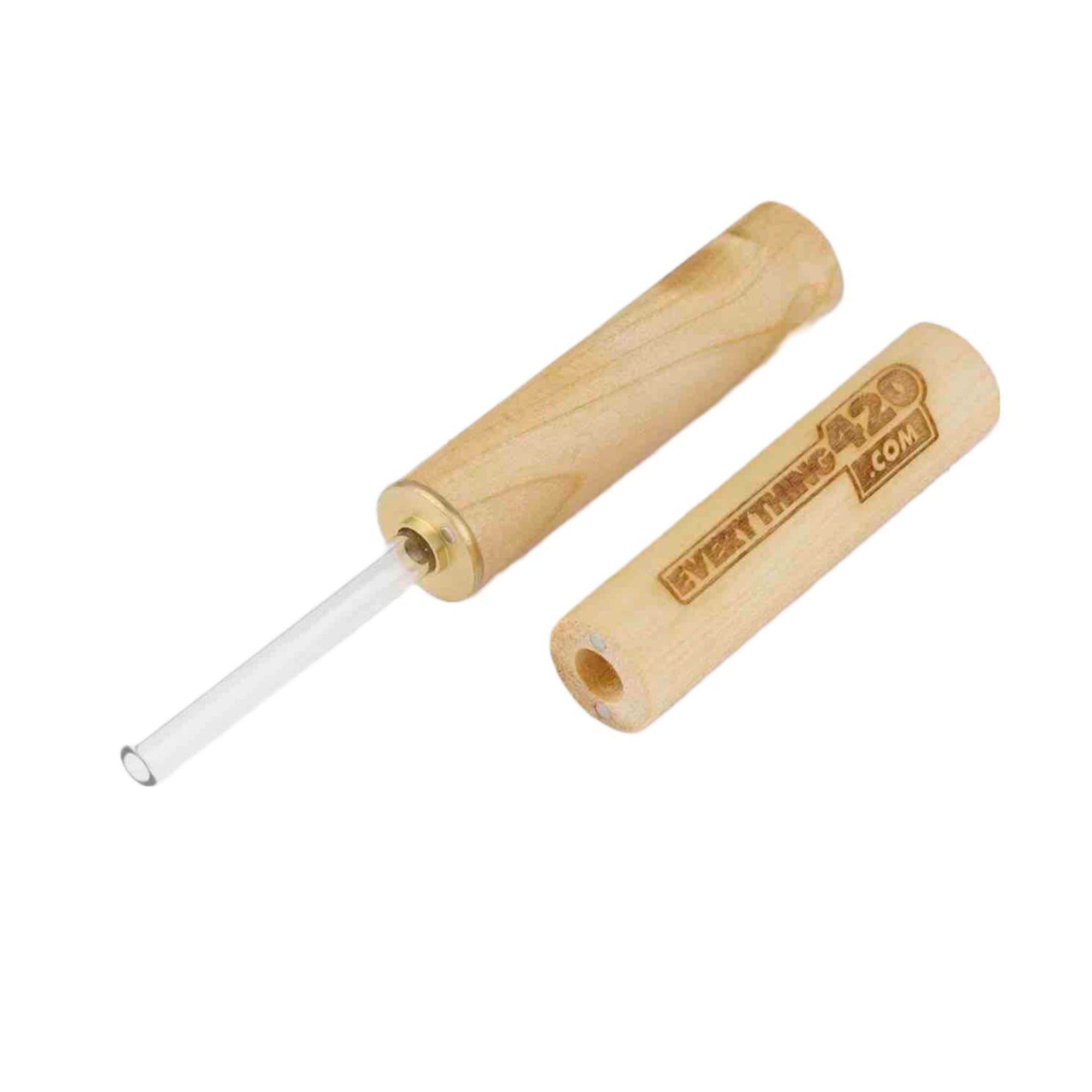 Honey Labs HoneyDabber II Kit - Image 3