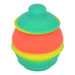 Rasta