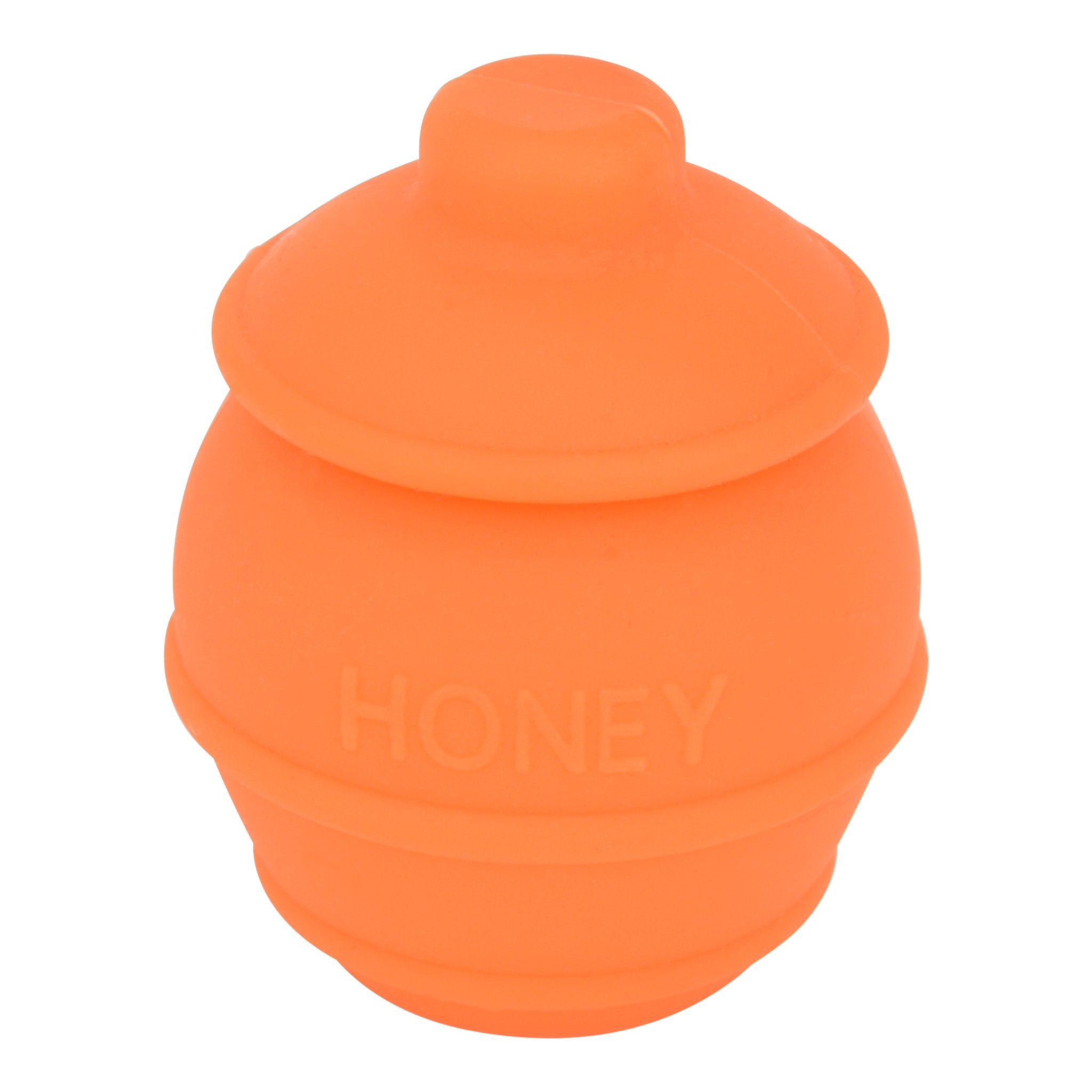 Honey Pot Wax Container - Image 3