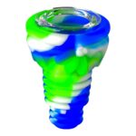 Blue/Green