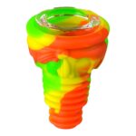 Rasta