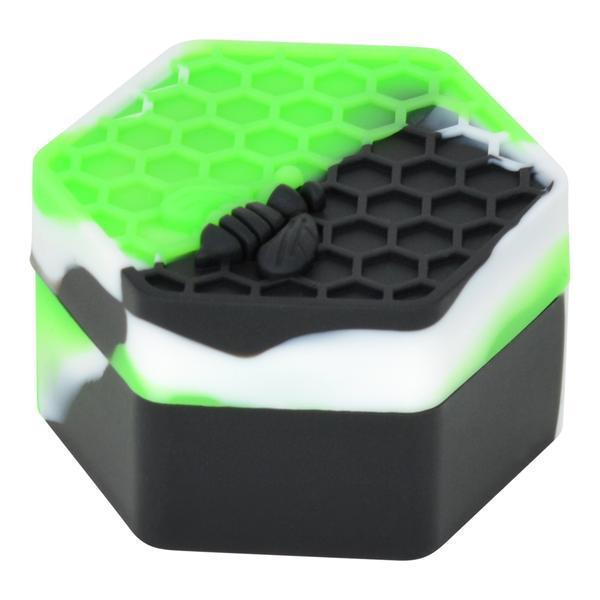 Honeycomb Dabbers Set - Image 3