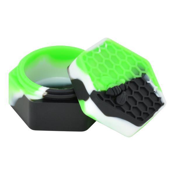 Honeycomb Dabbers Set - Image 6
