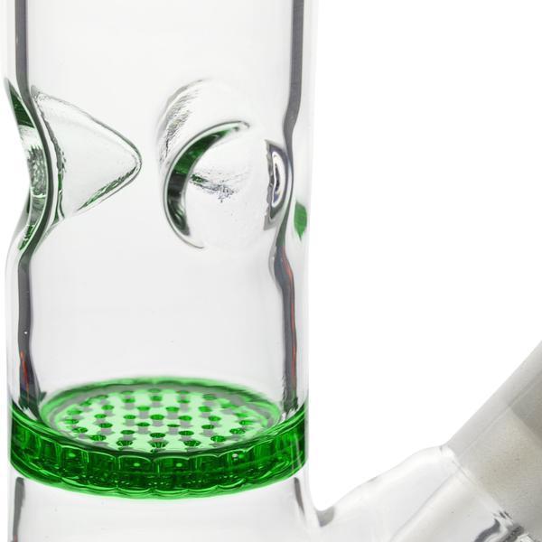 Honeycomb Dabbers Set - Image 2