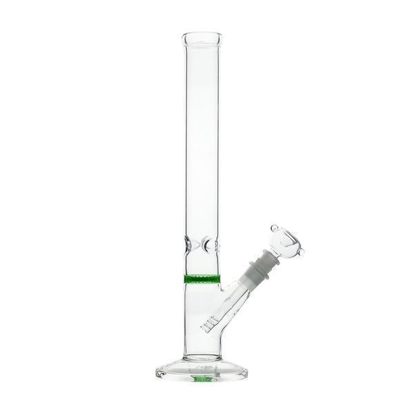 Honeycomb Dabbers Set - Image 5
