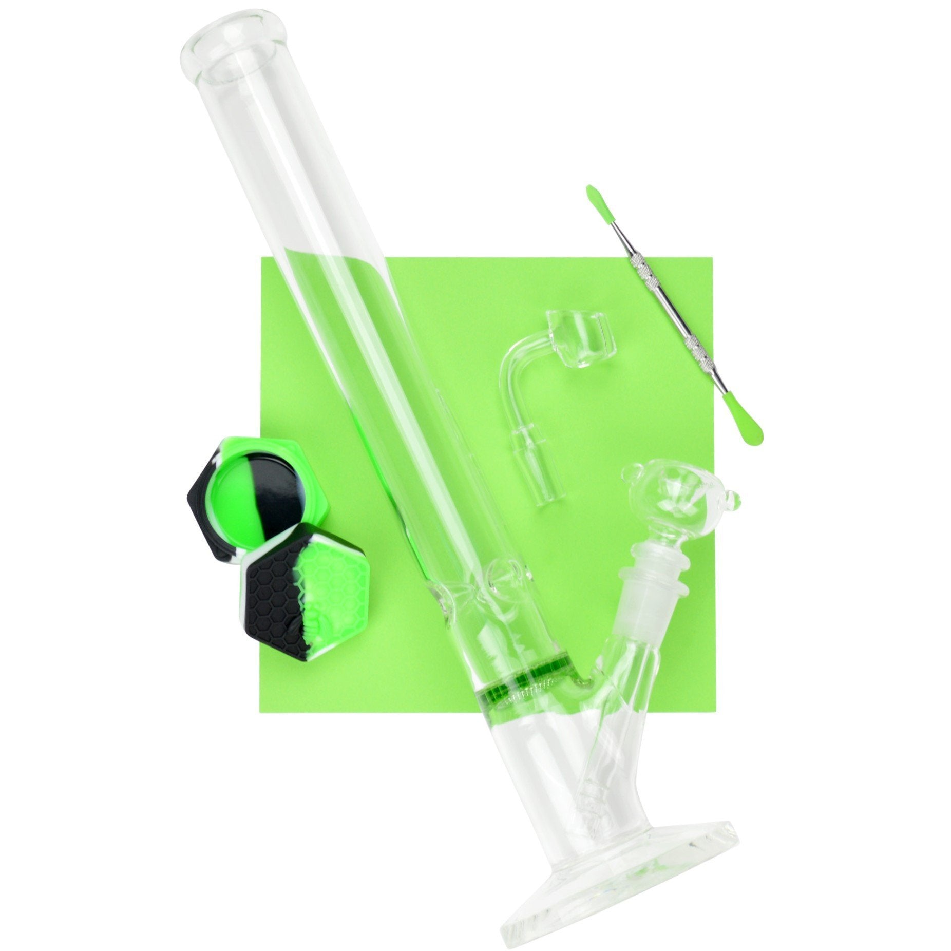 Honeycomb Dabbers Set
