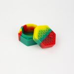 Rasta