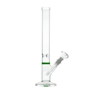 Honeycomb Straight Shooter - 14in