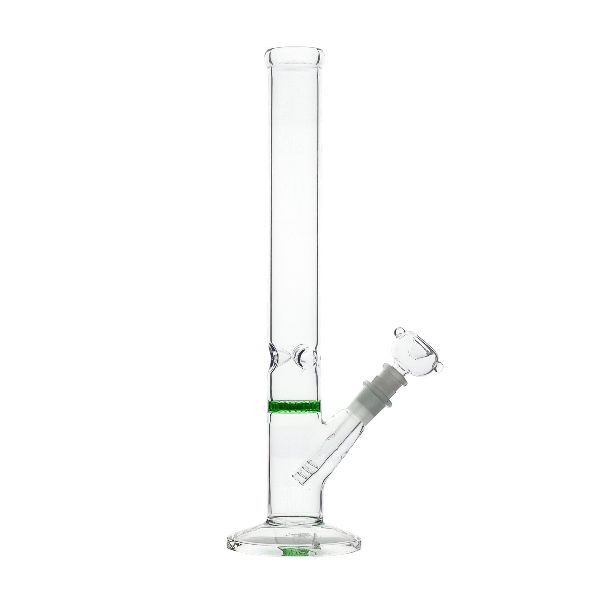 Honeycomb Straight Shooter - 14in