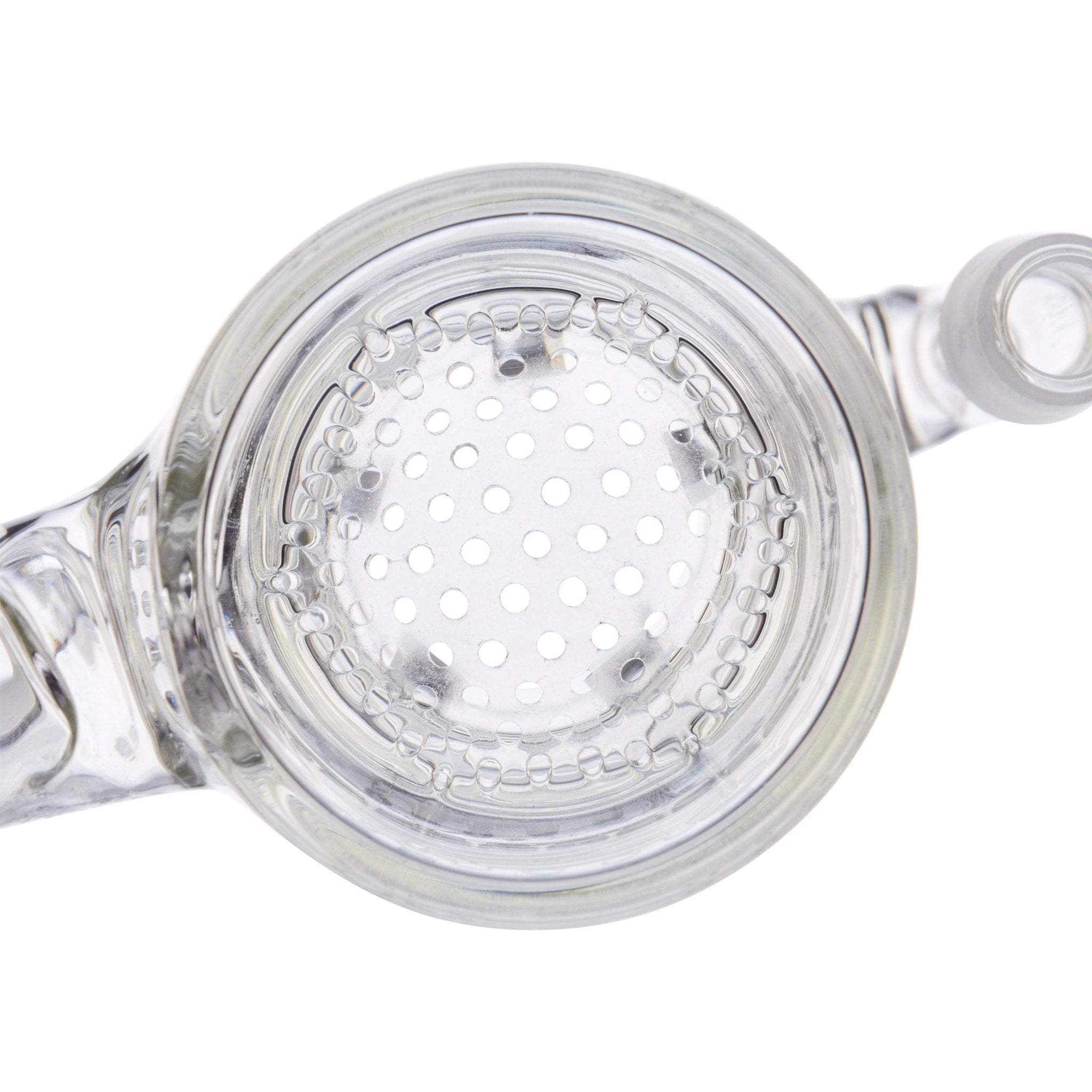 Honeycomb Turbine Ash Catcher - 5in - Image 2