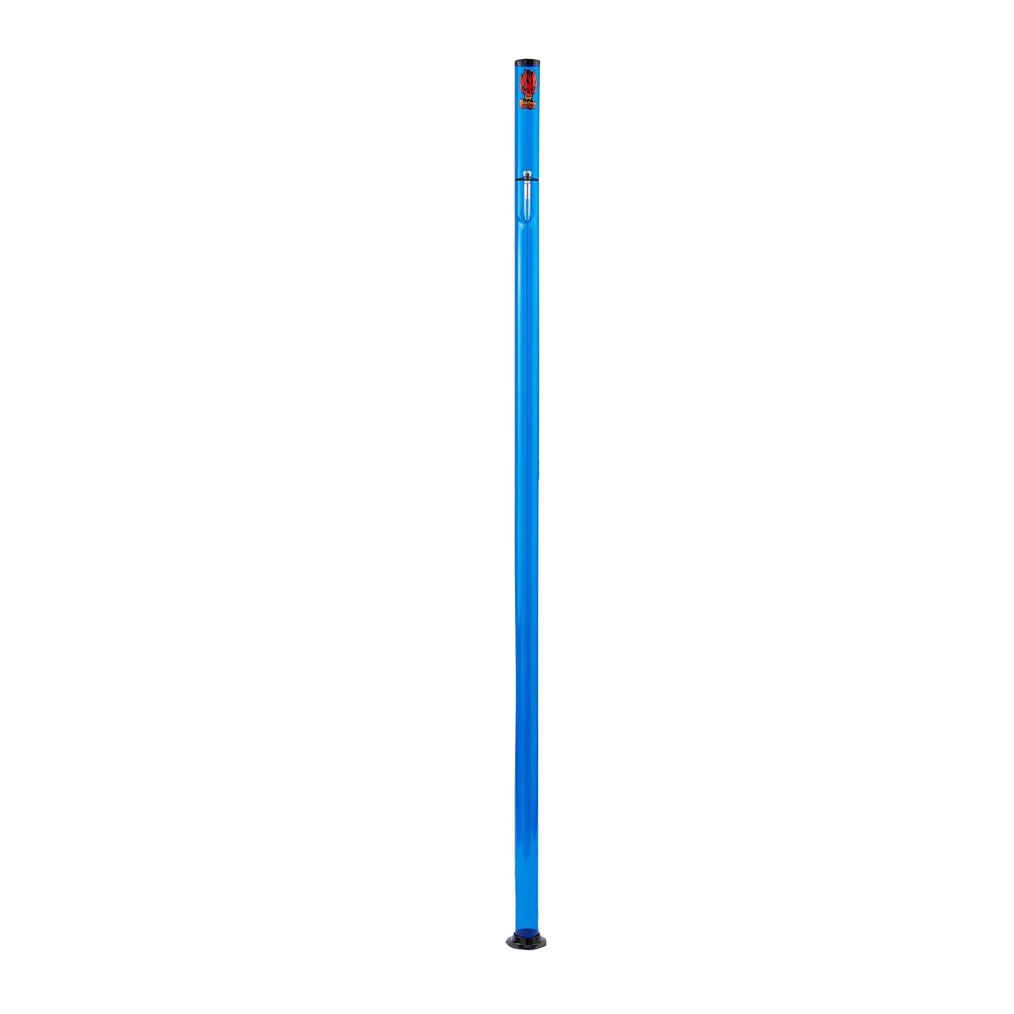Humungous Straight Tube Bong - 72in - Image 2