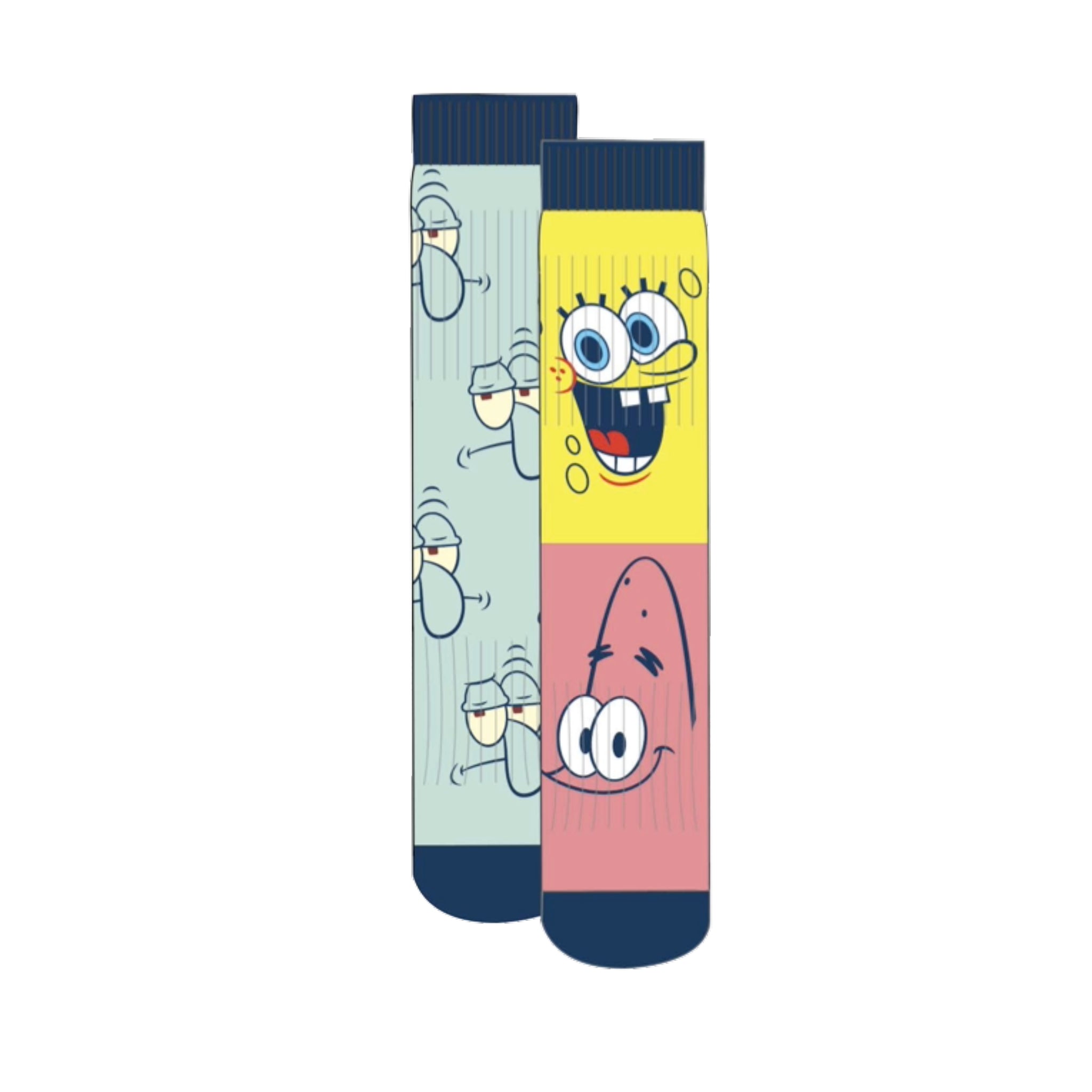 Hypnotic Socks - 2 Pack - Image 3