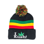Rasta