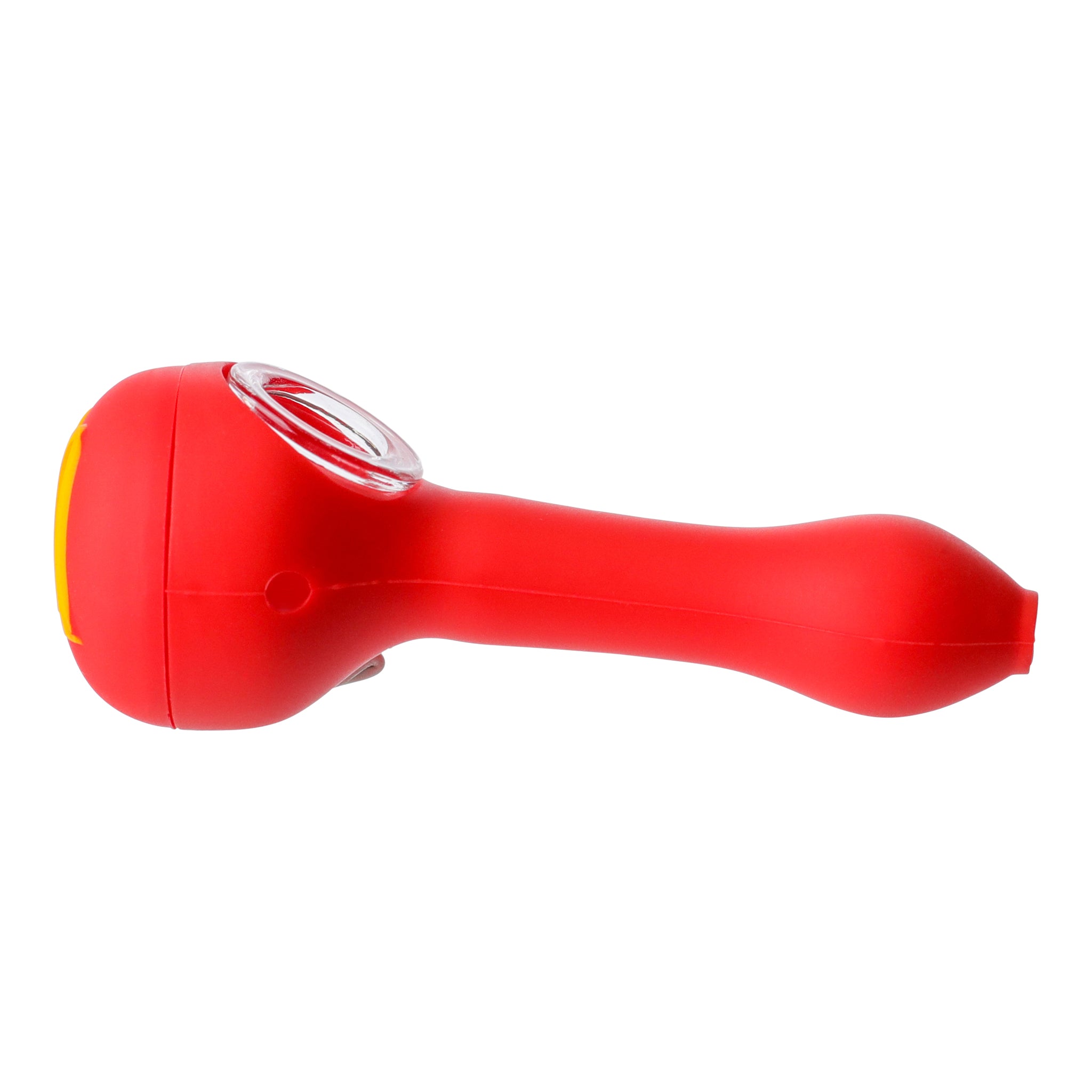 I'm Lovin It Pipe - 5in - Image 2