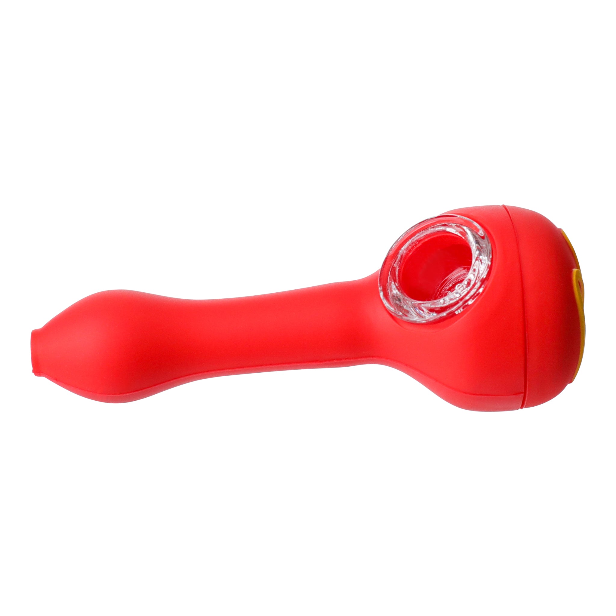 I'm Lovin It Pipe - 5in - Image 3