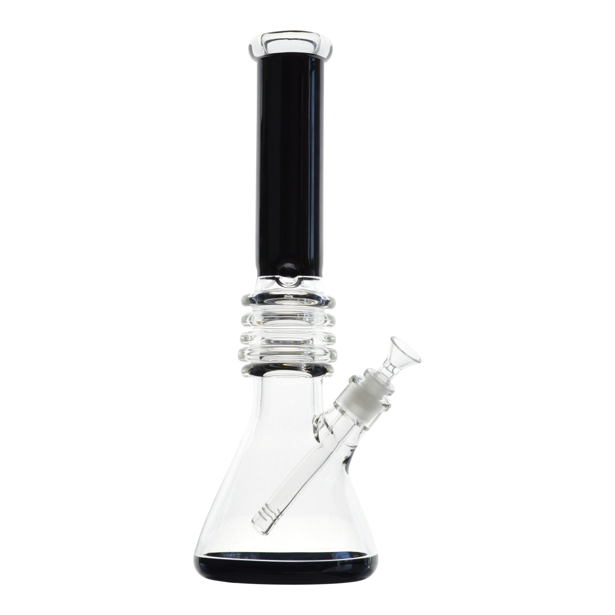 Ice Drip Beaker - 15.5in - Image 2