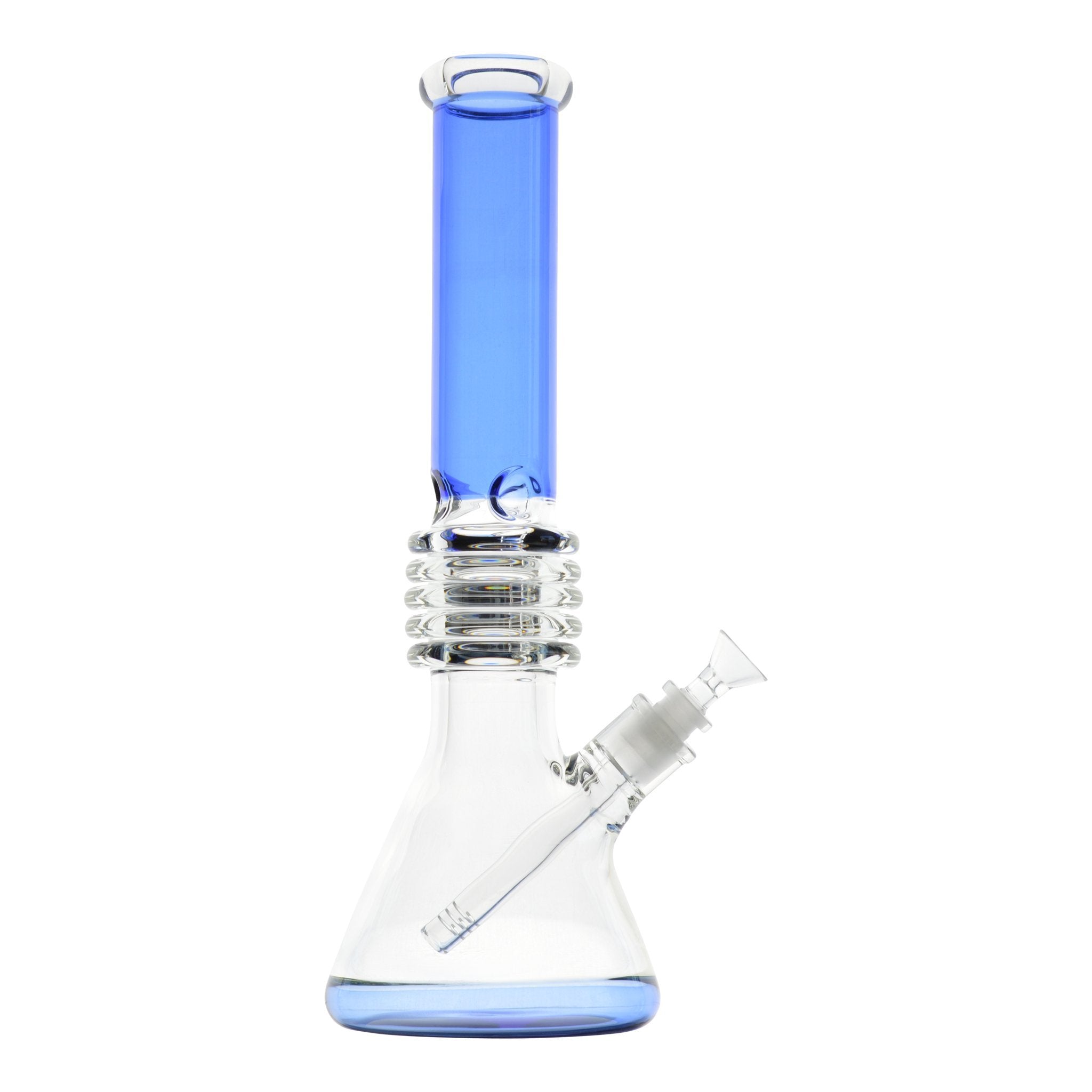 Ice Drip Beaker - 15.5in