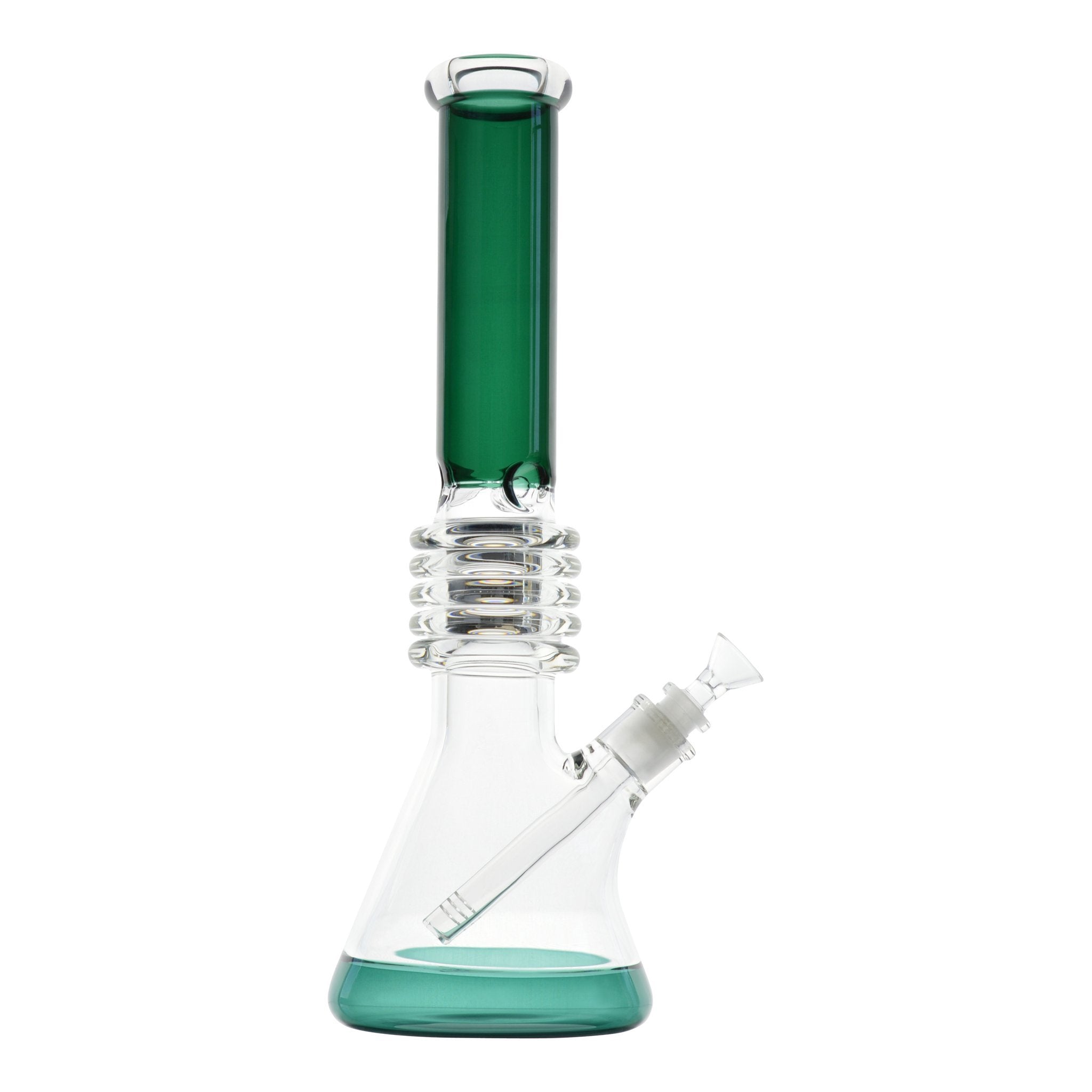 Ice Drip Beaker - 15.5in - Image 3