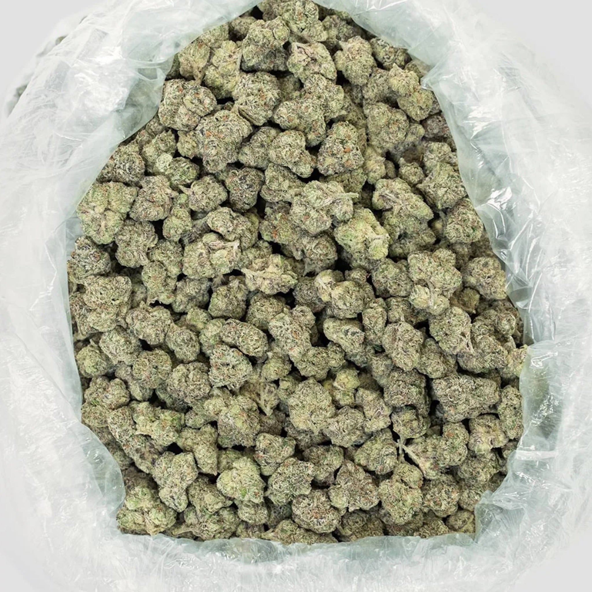 Imperial THC-A Diamond Loaded Pre Roll - 2g - Image 2