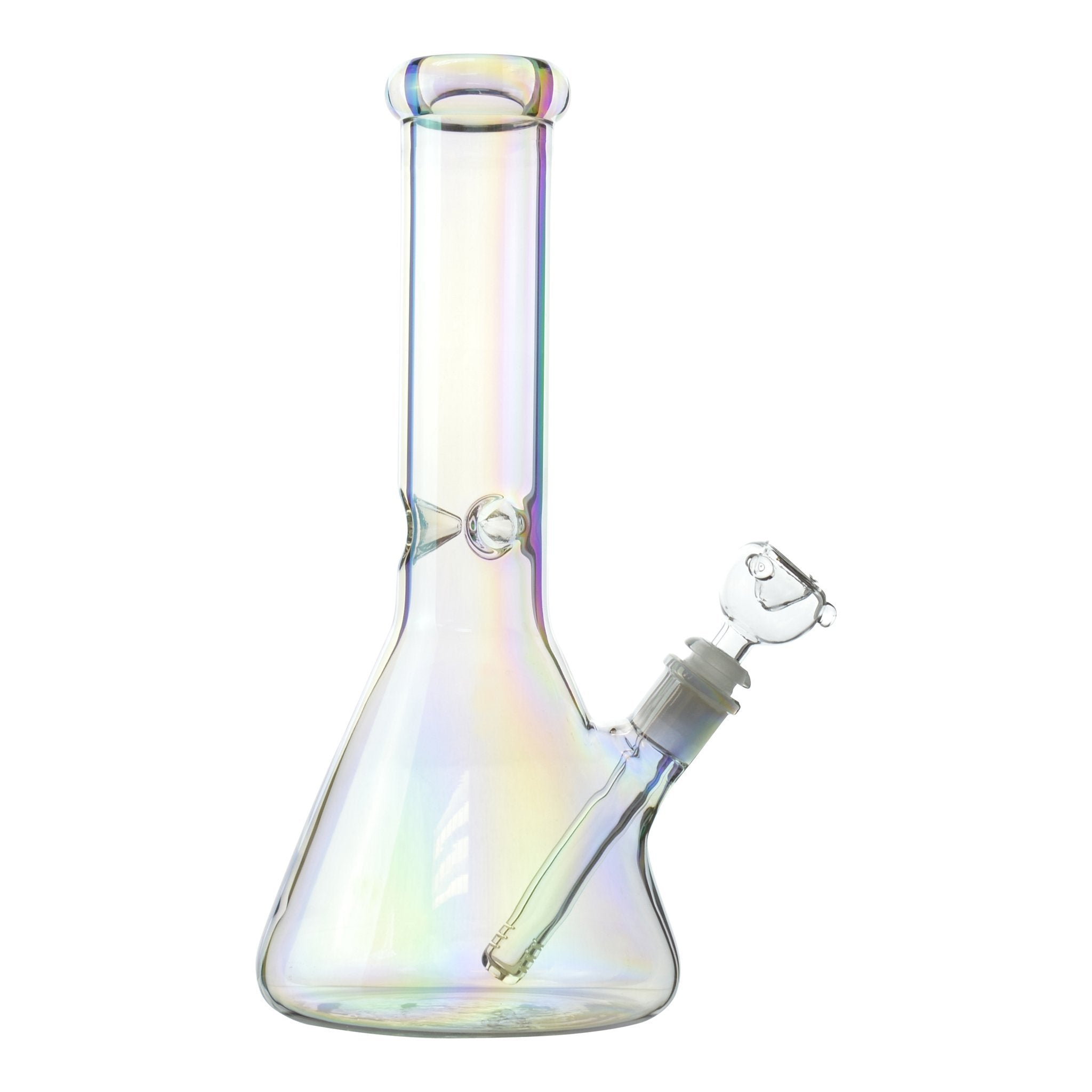 Iridescent Bong - Image 8
