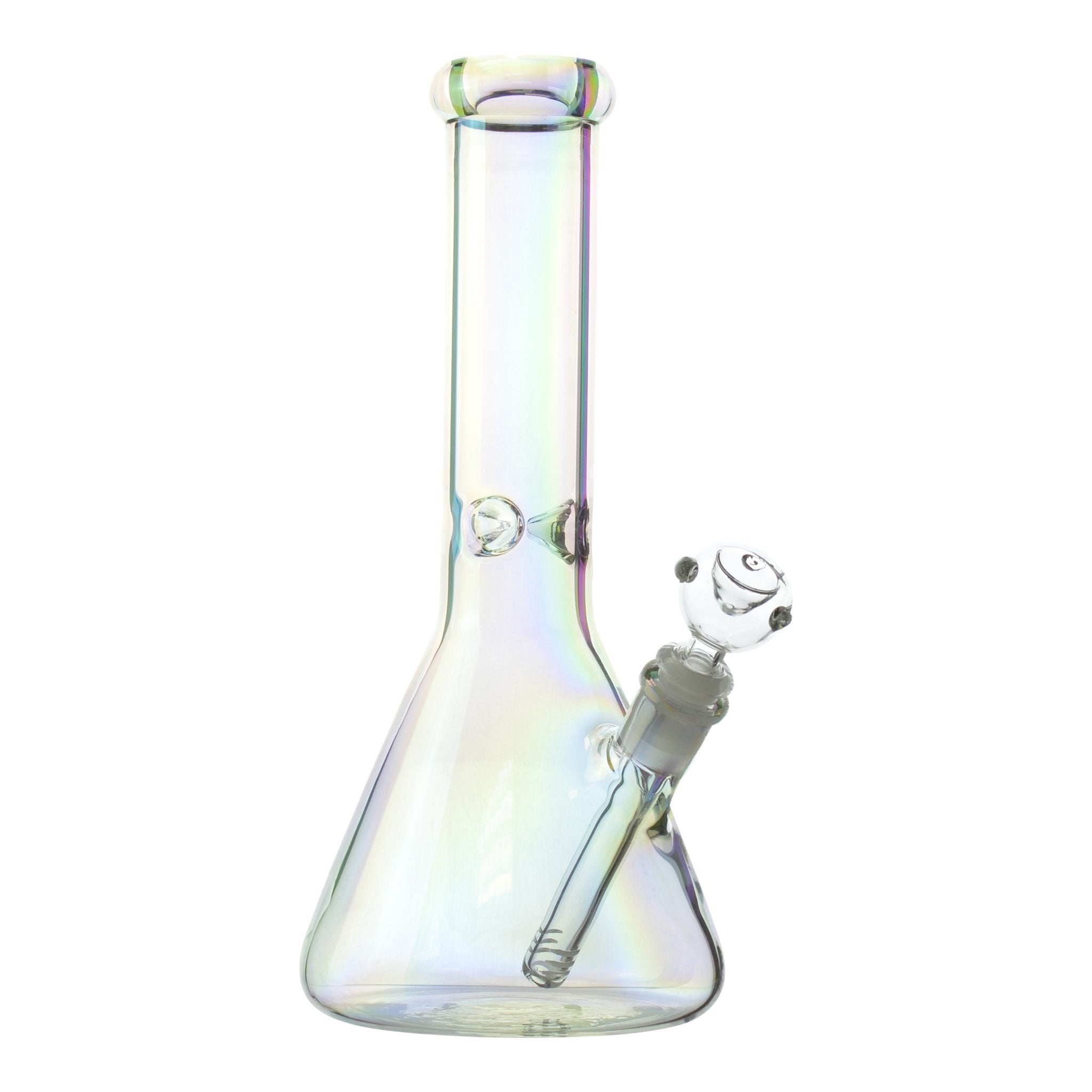 Iridescent Bong - Image 9