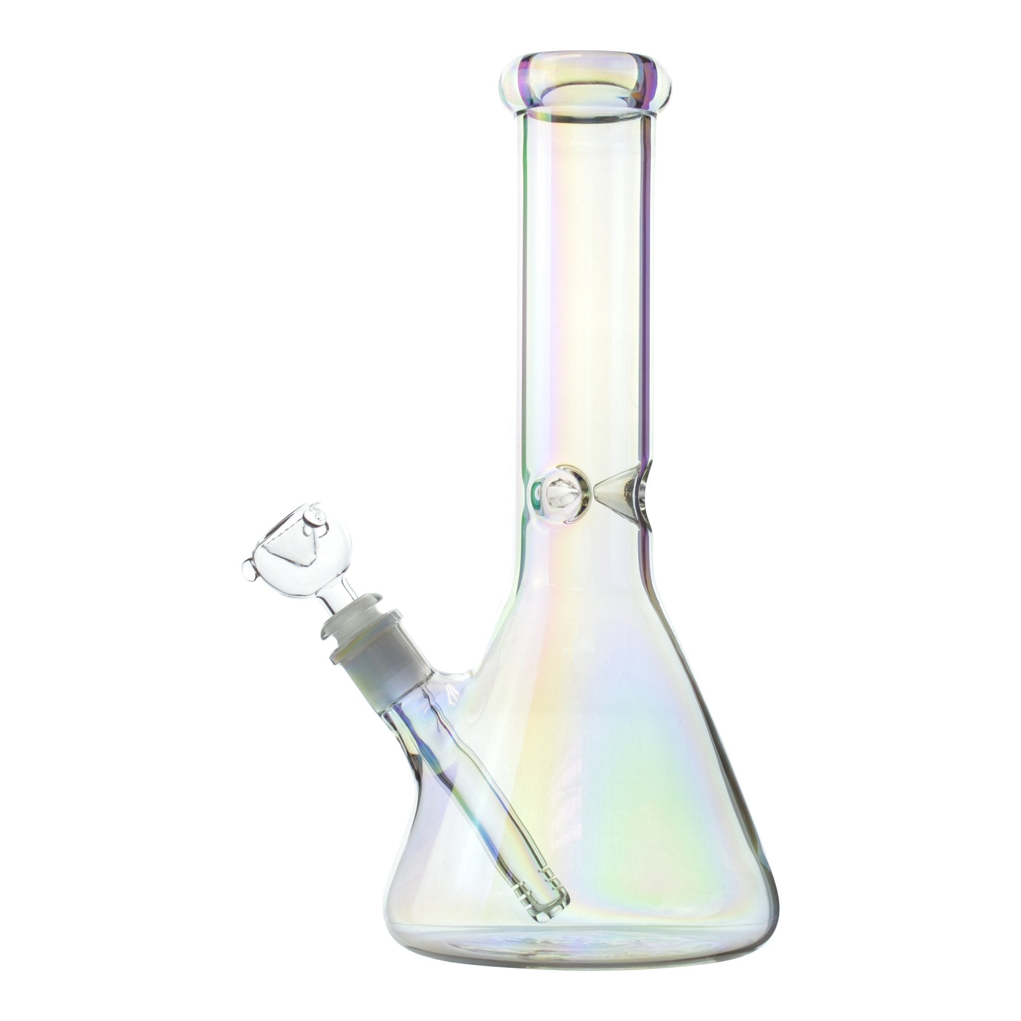 Iridescent Bong - Image 10
