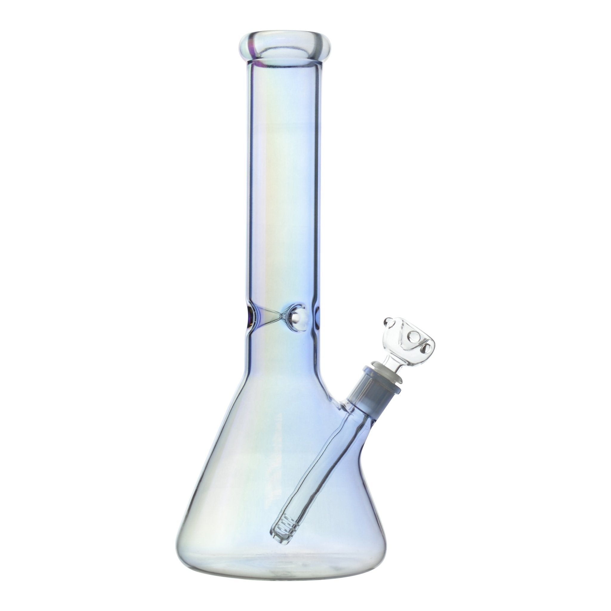 Iridescent Bong - Image 5