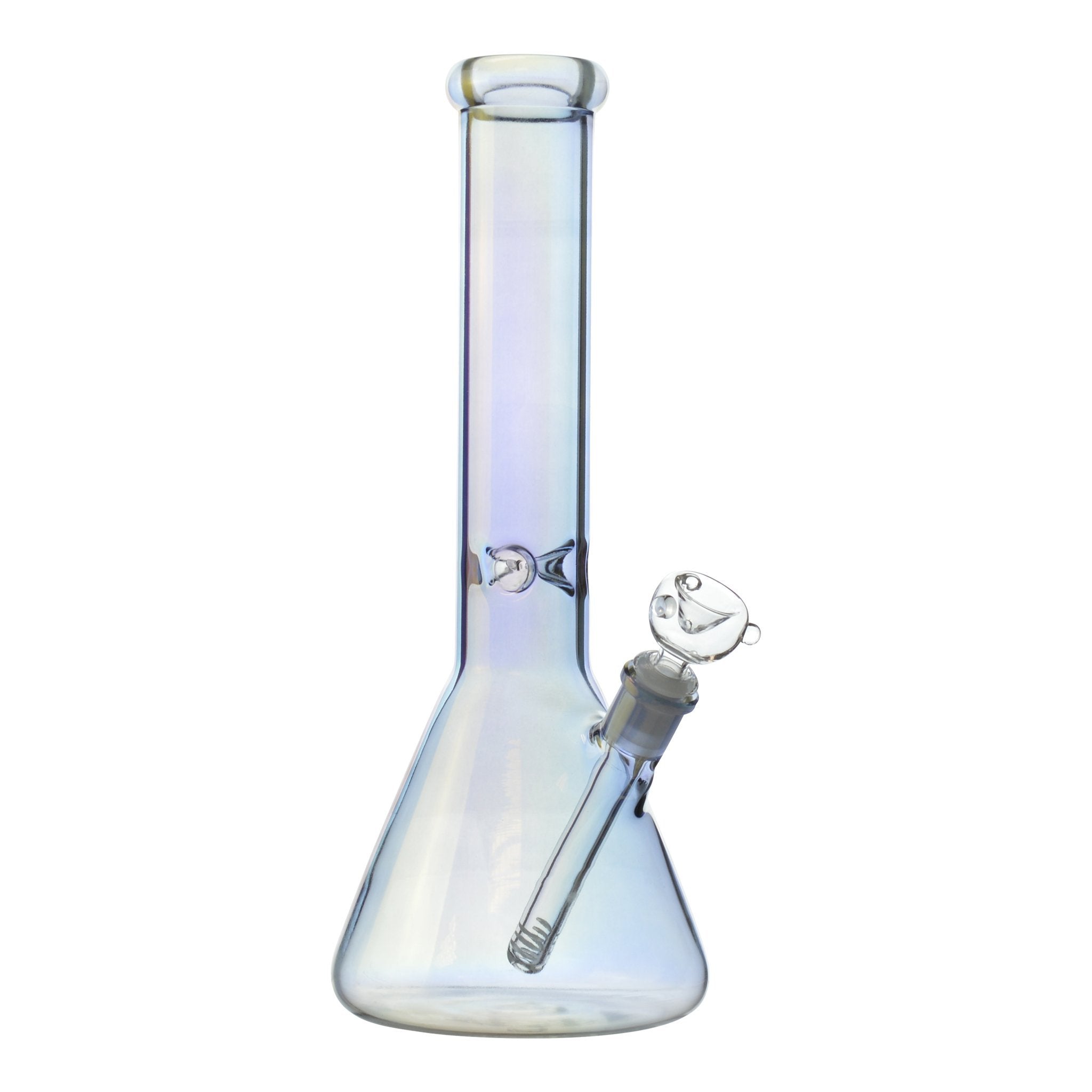 Iridescent Bong - Image 6