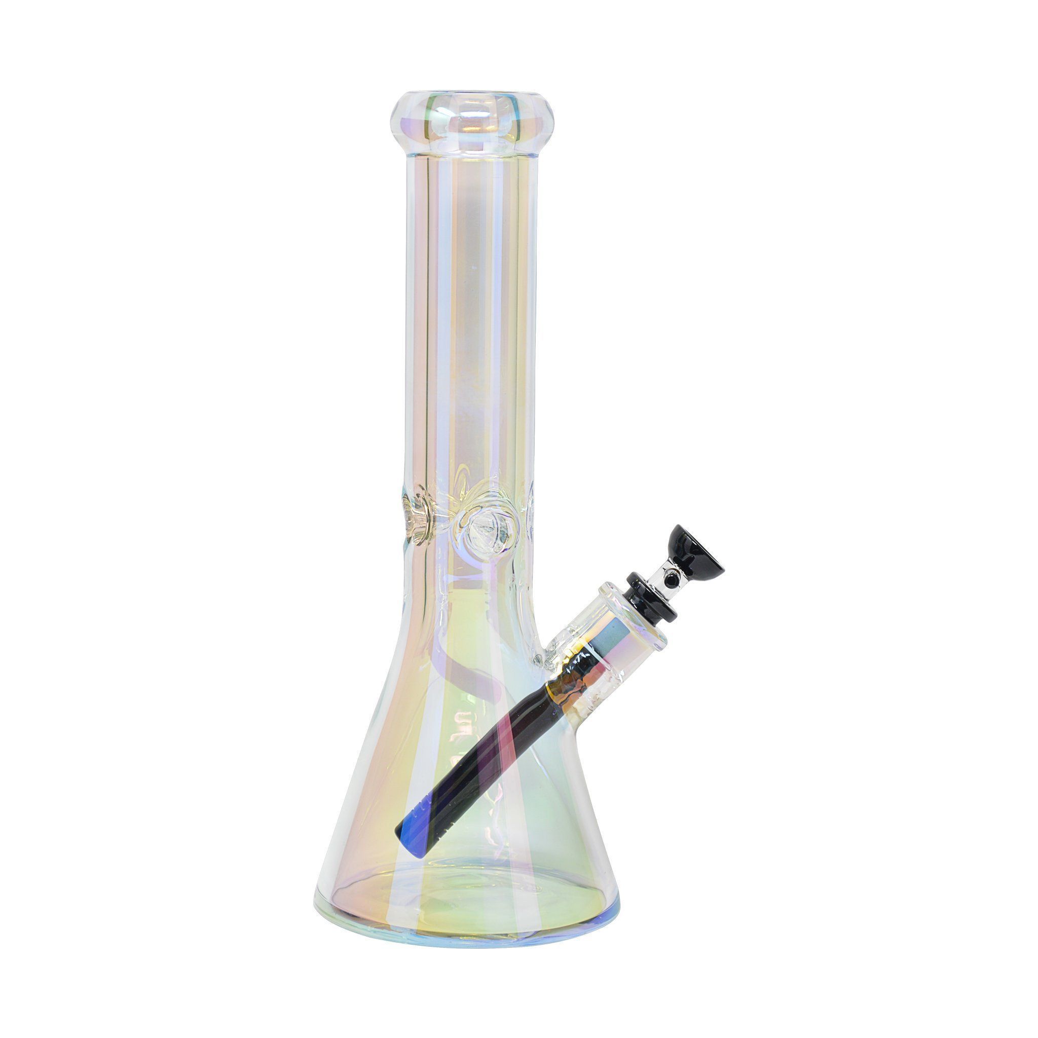 Iridescent Bong - Image 4
