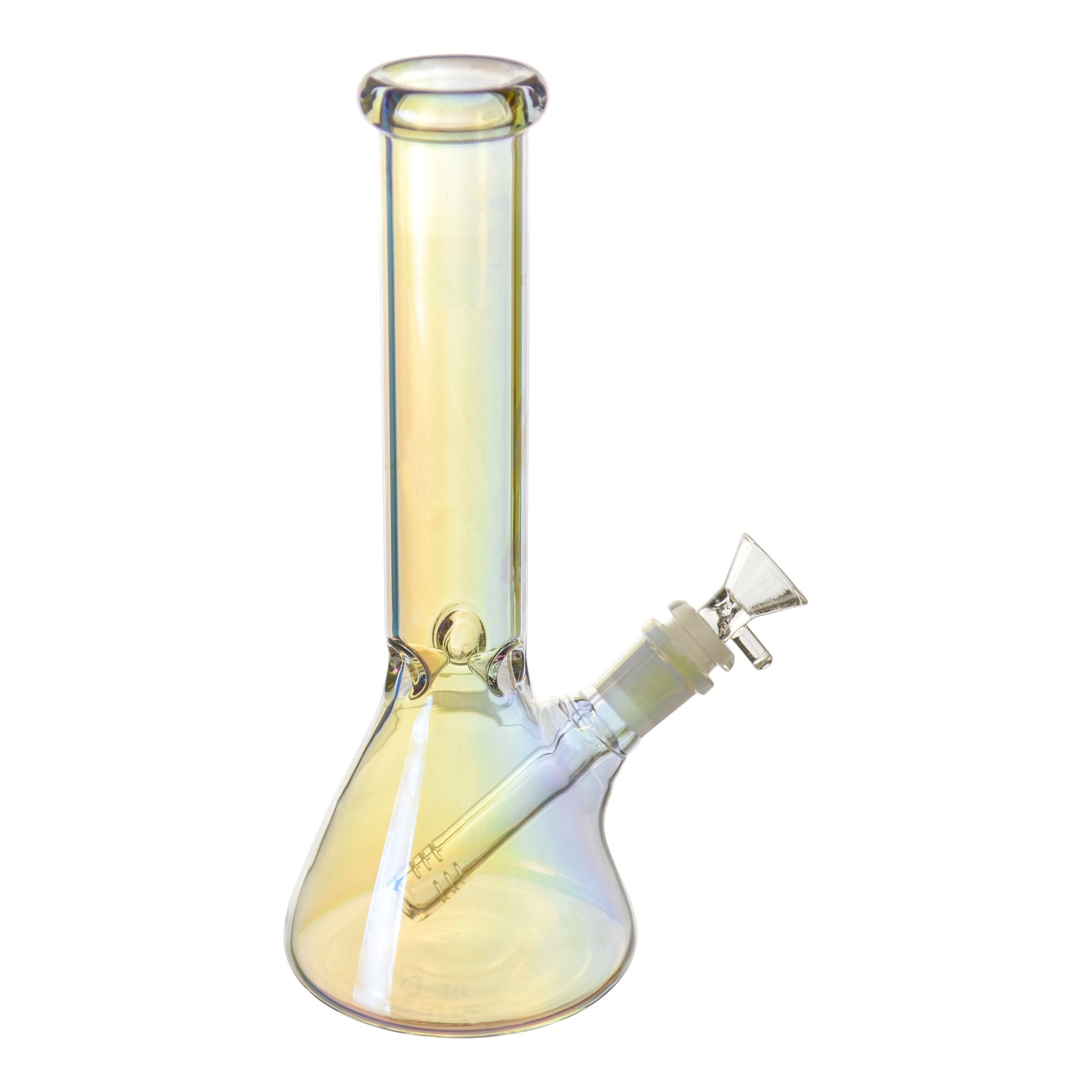 Iridescent Bong - Image 3