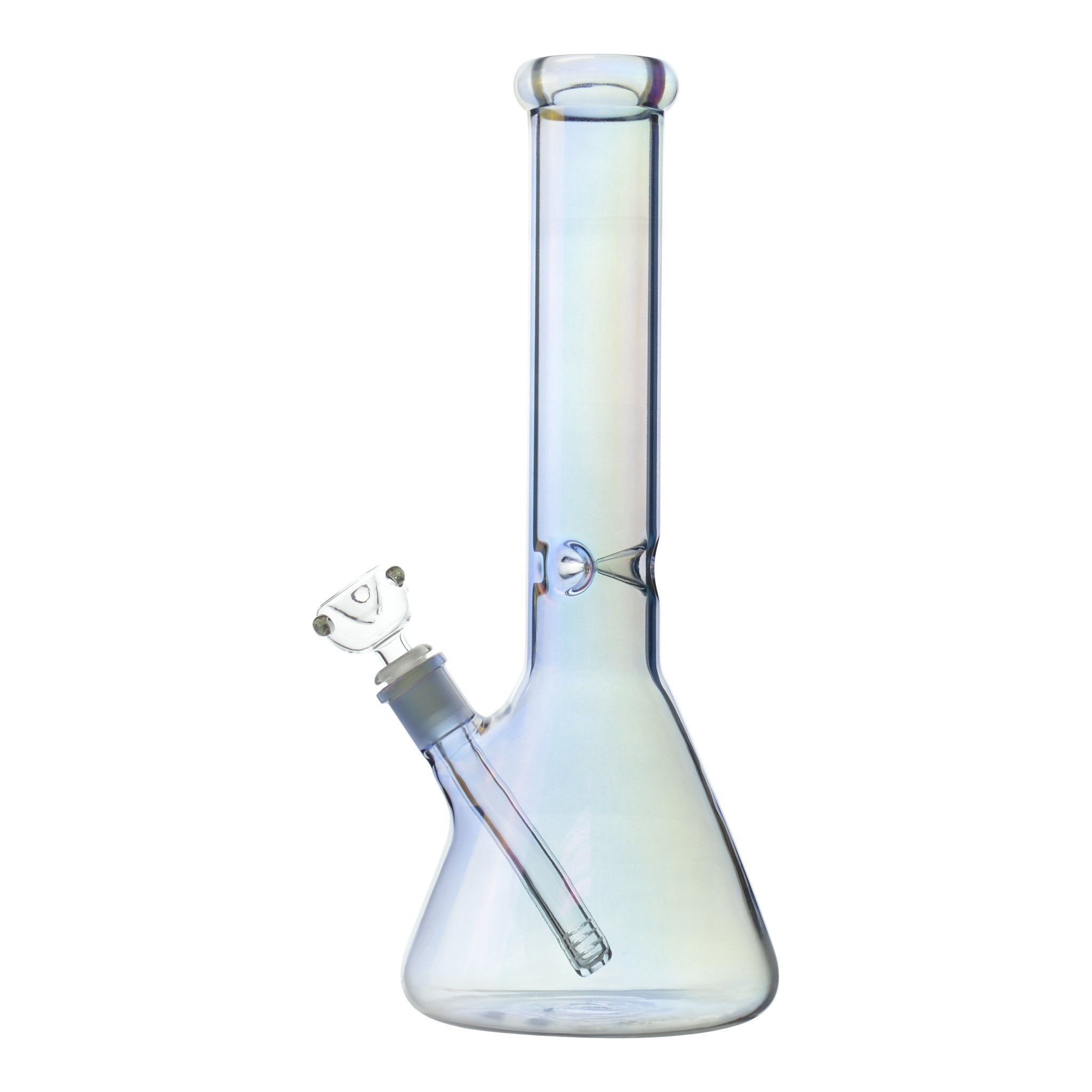 Iridescent Bong - Image 7