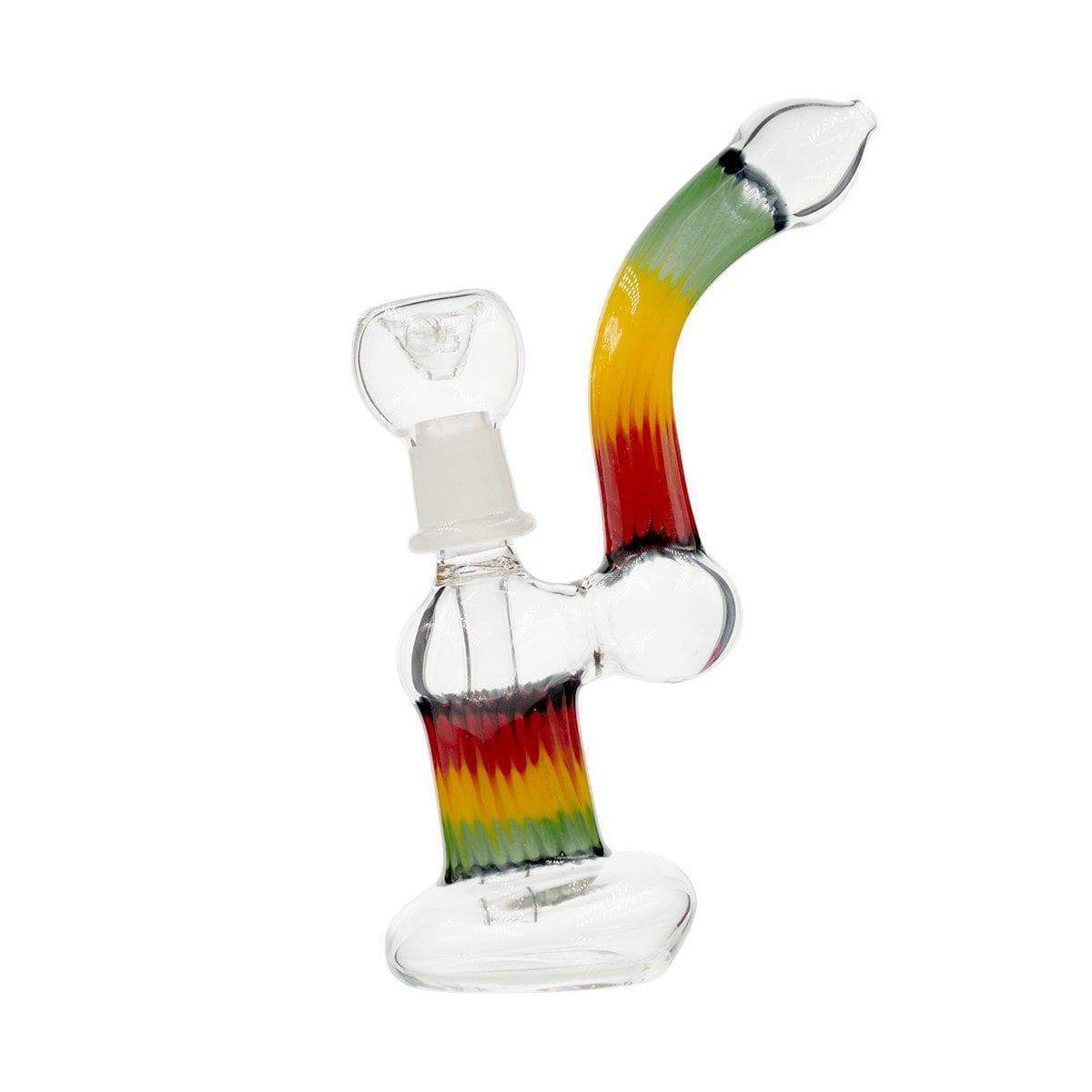 Irie Vibes Box Set - Image 2