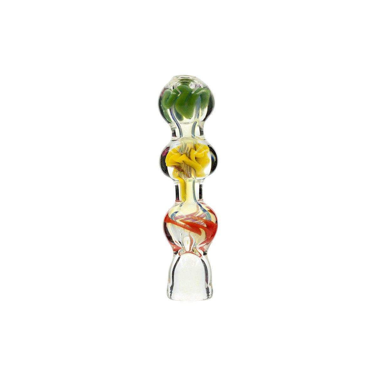 Irie Vibes Box Set - Image 5