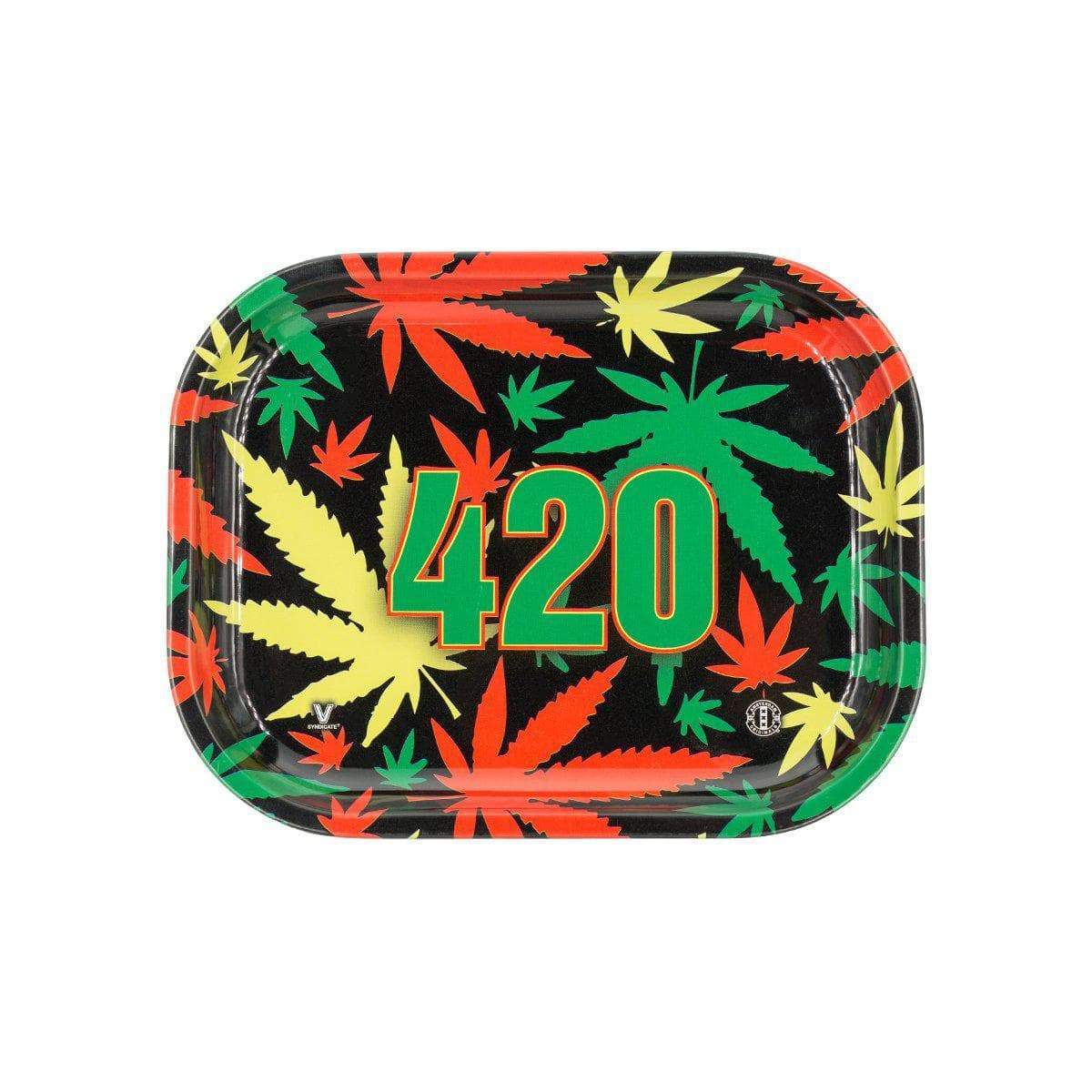 Irie Vibes Box Set - Image 9