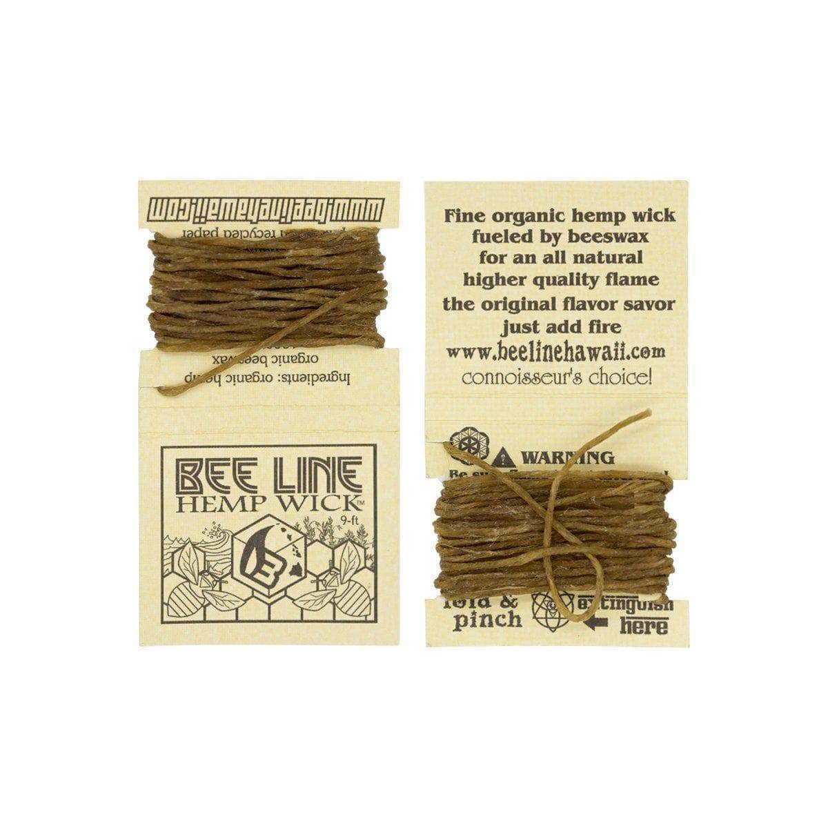 Irie Vibes Box Set - Image 8