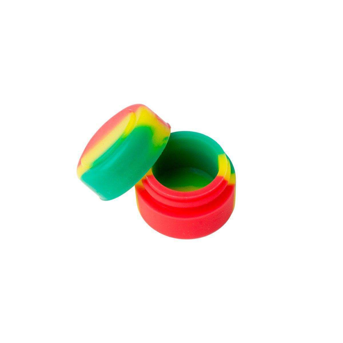 Irie Vibes Box Set - Image 11